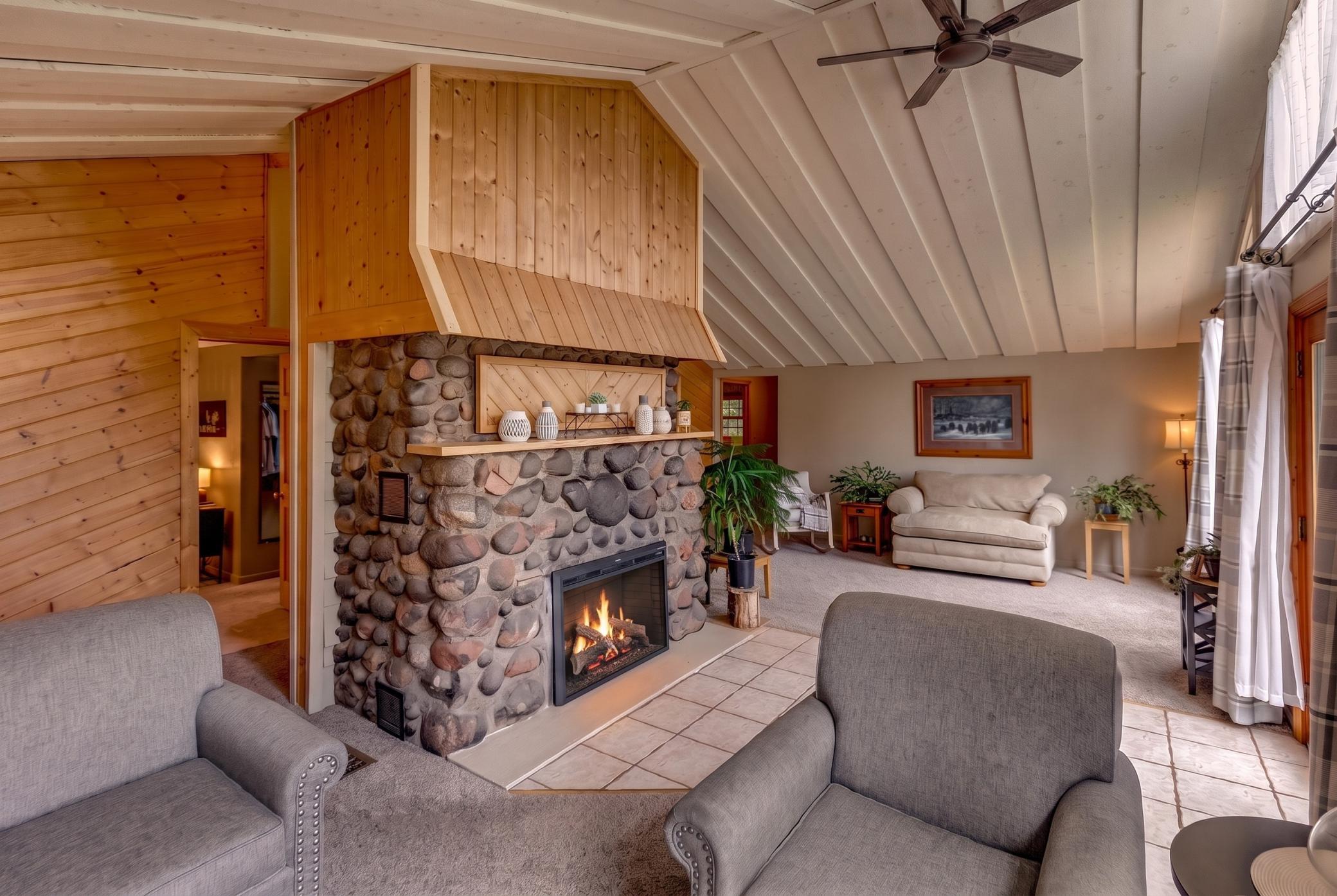 3rd image of 28229 County 93, Laporte, MN 56461 | MLS# 7113279
