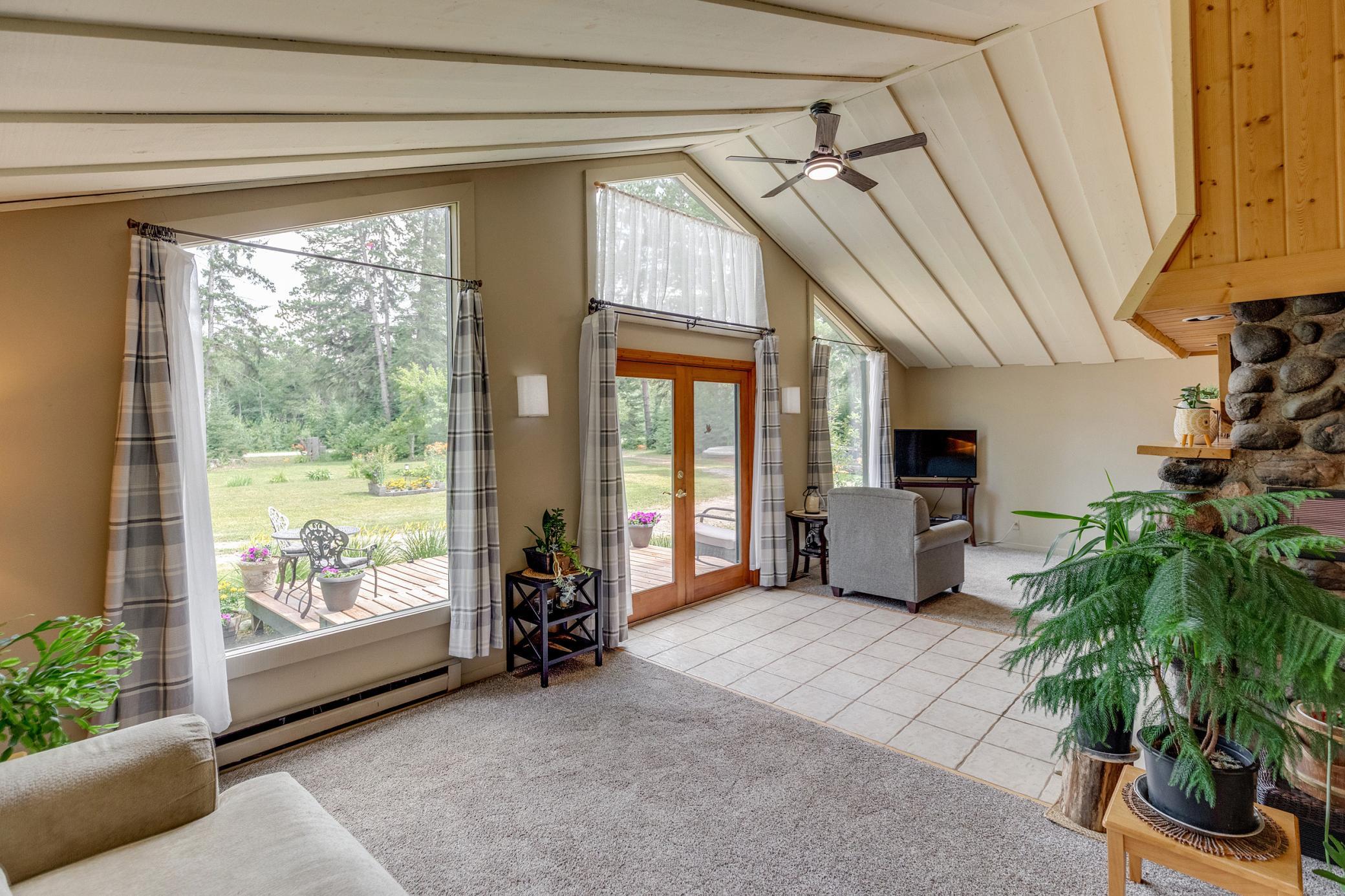 5th image of 28229 County 93, Laporte, MN 56461 | MLS# 7113279