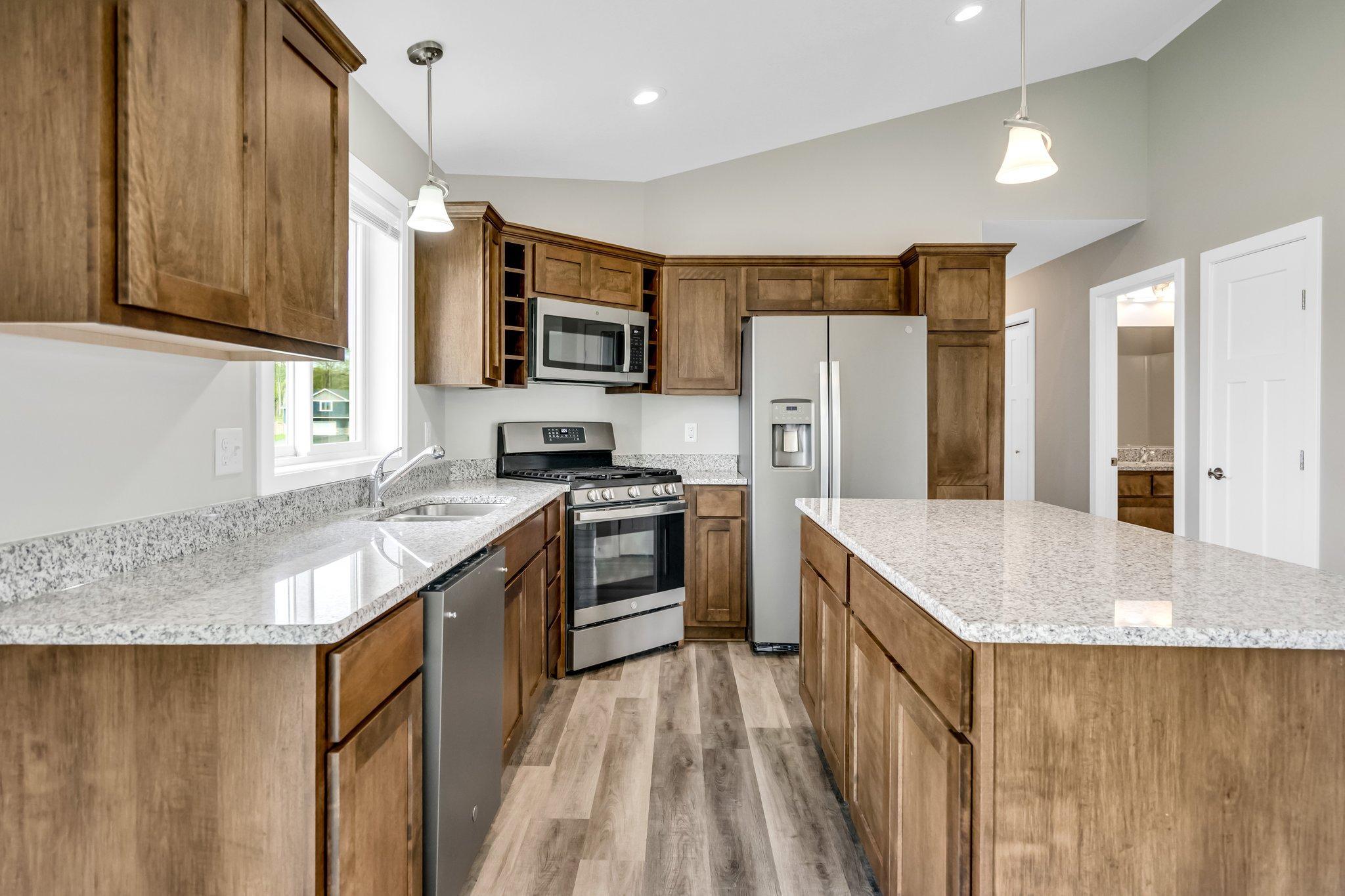 3rd image of 335 Cypress St, Somerset, WI 54025 | MLS# 7113282