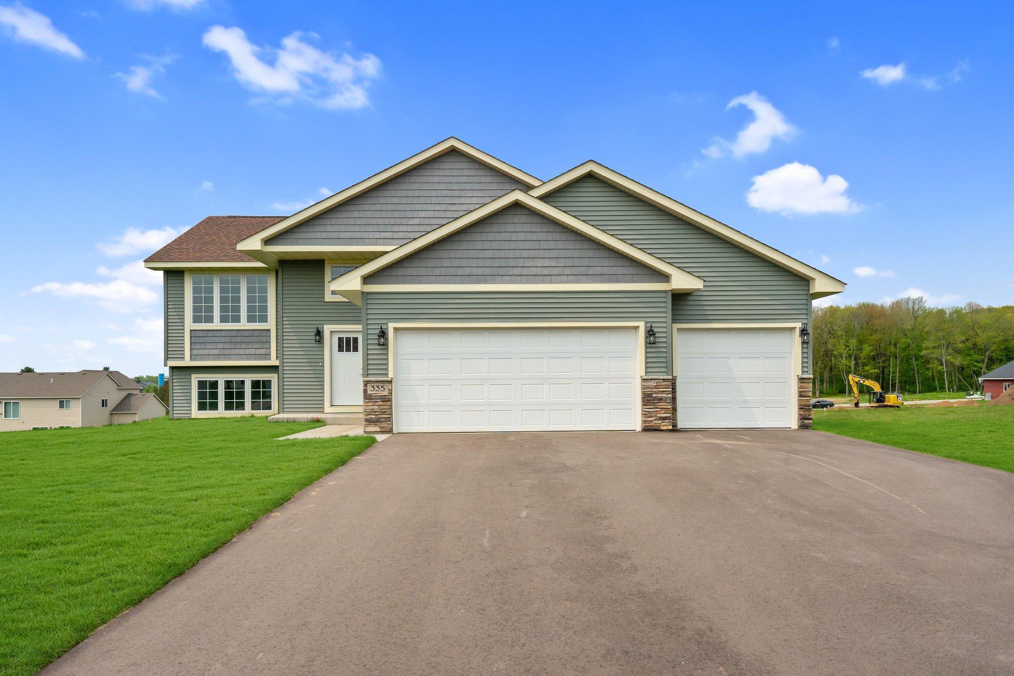 2nd image of 335 Cypress St, Somerset, WI 54025 | MLS# 7113282