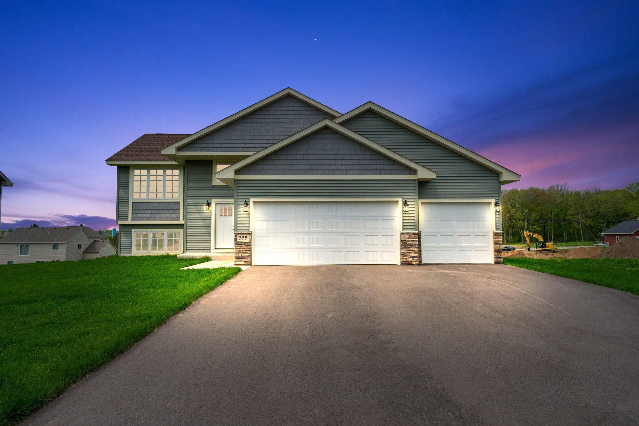 1st image of 335 Cypress St, Somerset, WI 54025 | MLS# 7113282