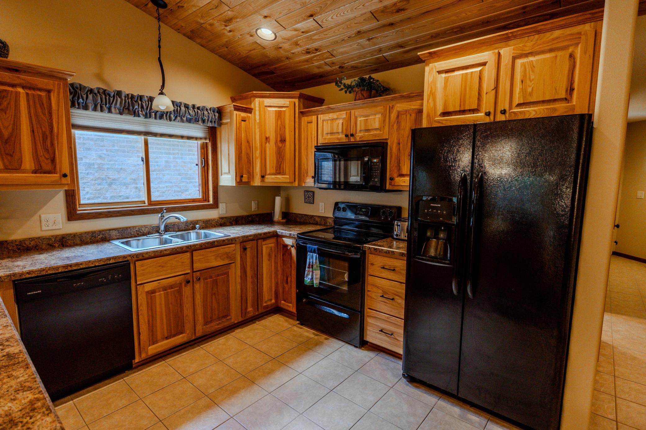 5th image of 1015 Sunset Loop #21, Park Rapids, MN 56470 | MLS# 7113283