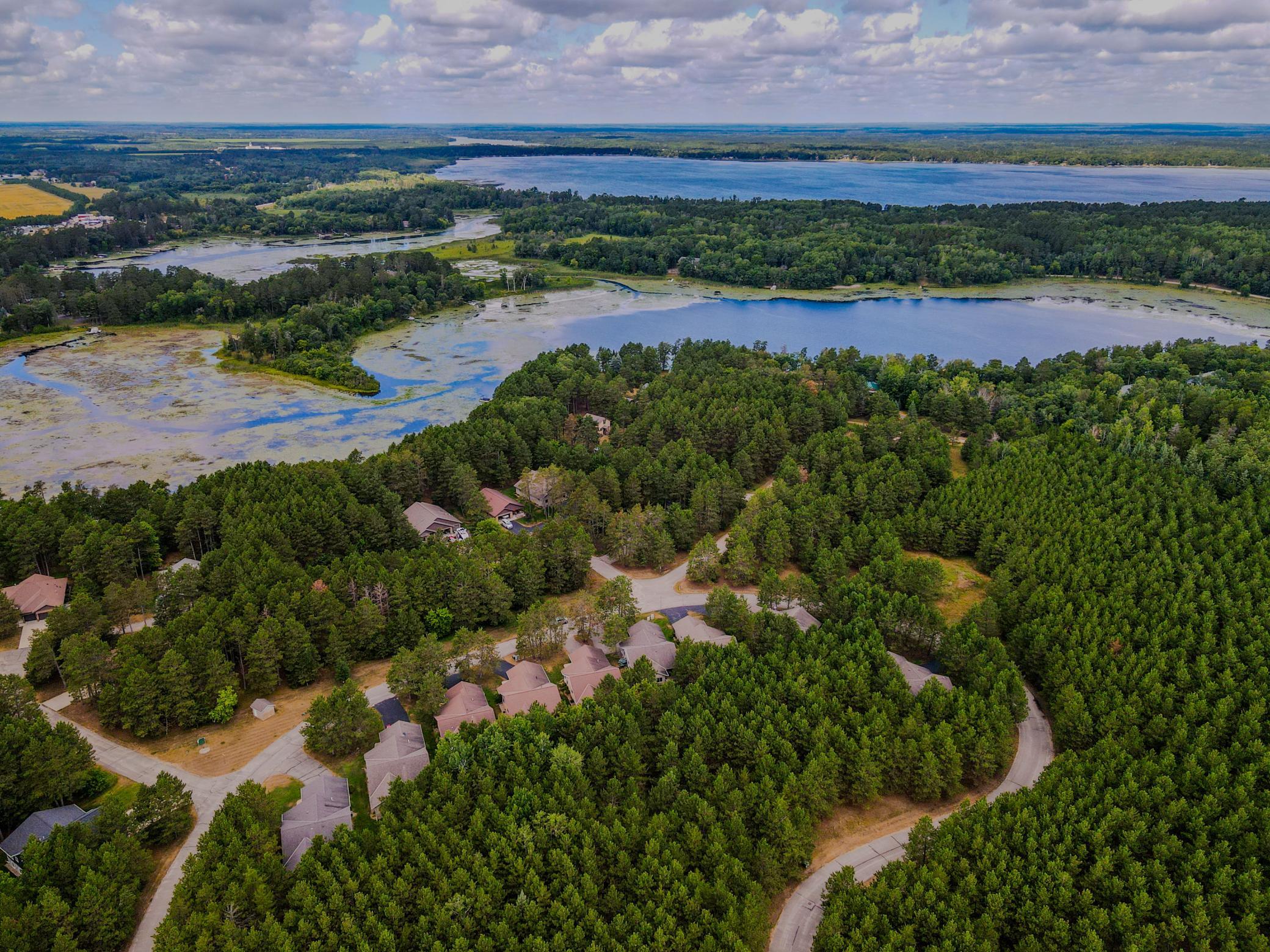 26th image of 1015 Sunset Loop #21, Park Rapids, MN 56470 | MLS# 7113283