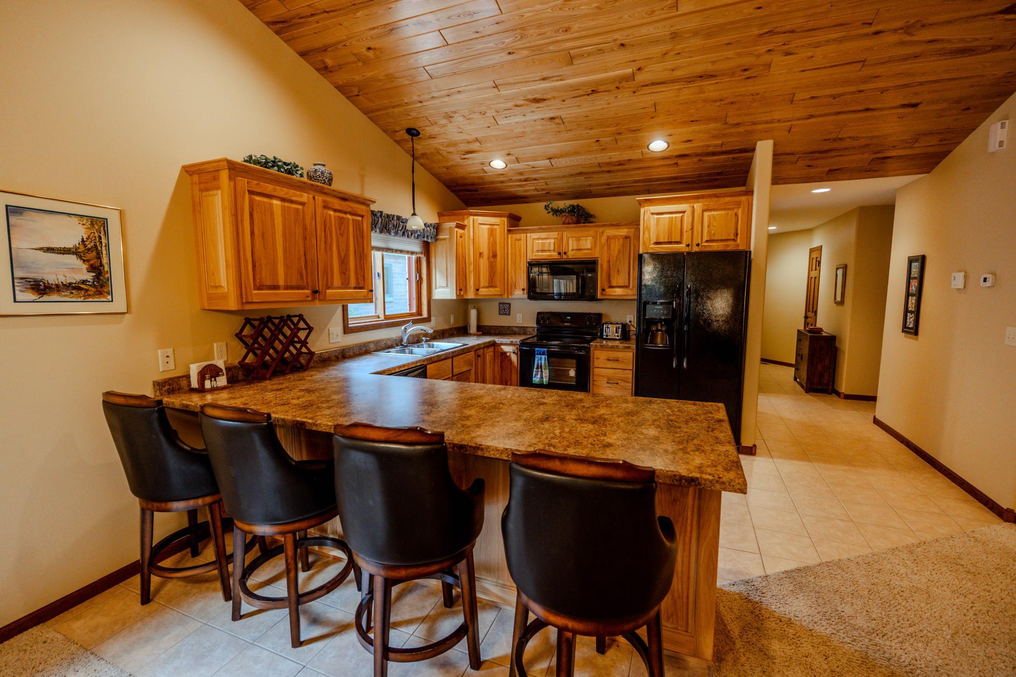 4th image of 1015 Sunset Loop #21, Park Rapids, MN 56470 | MLS# 7113283