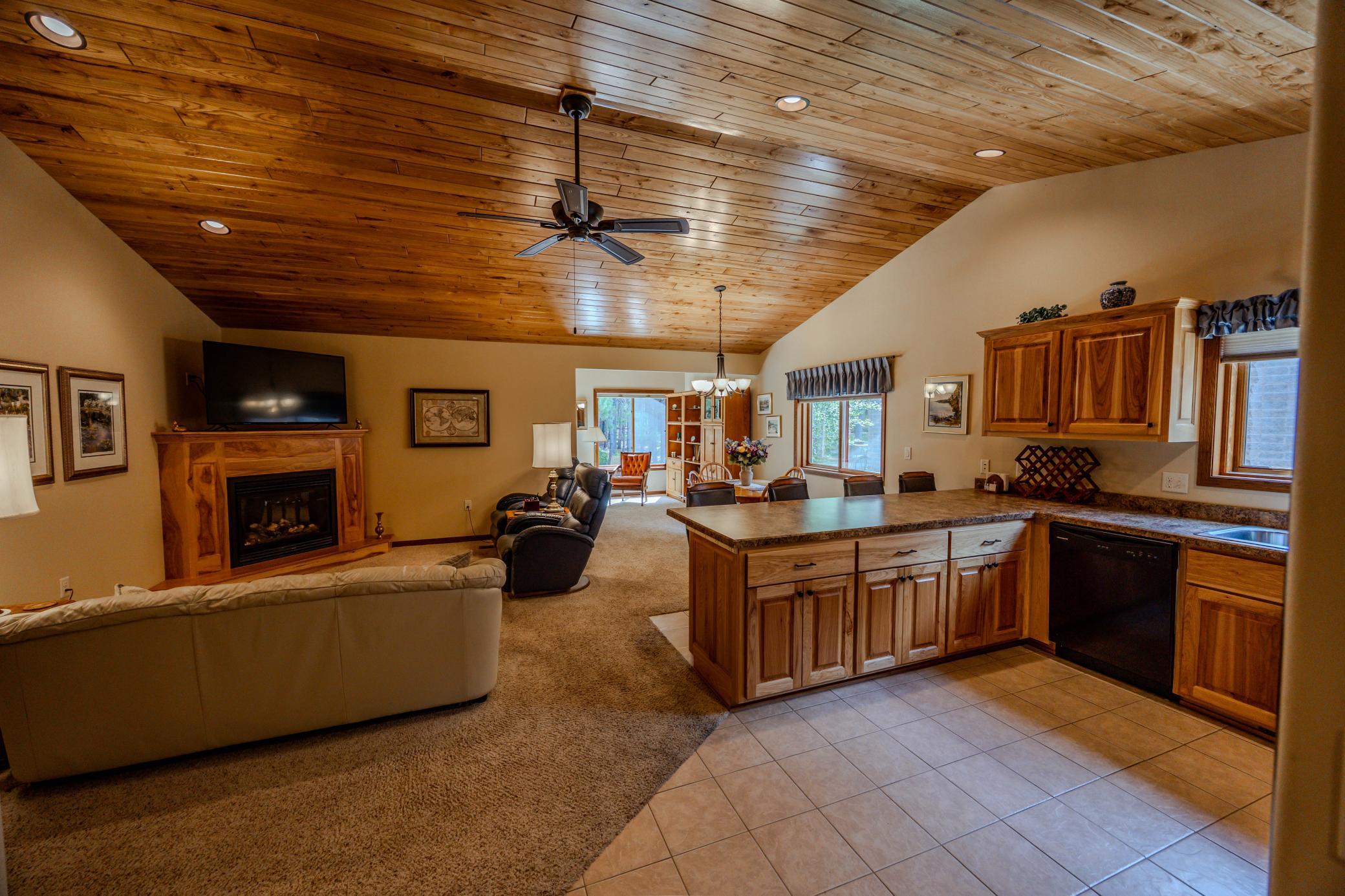 2nd image of 1015 Sunset Loop #21, Park Rapids, MN 56470 | MLS# 7113283
