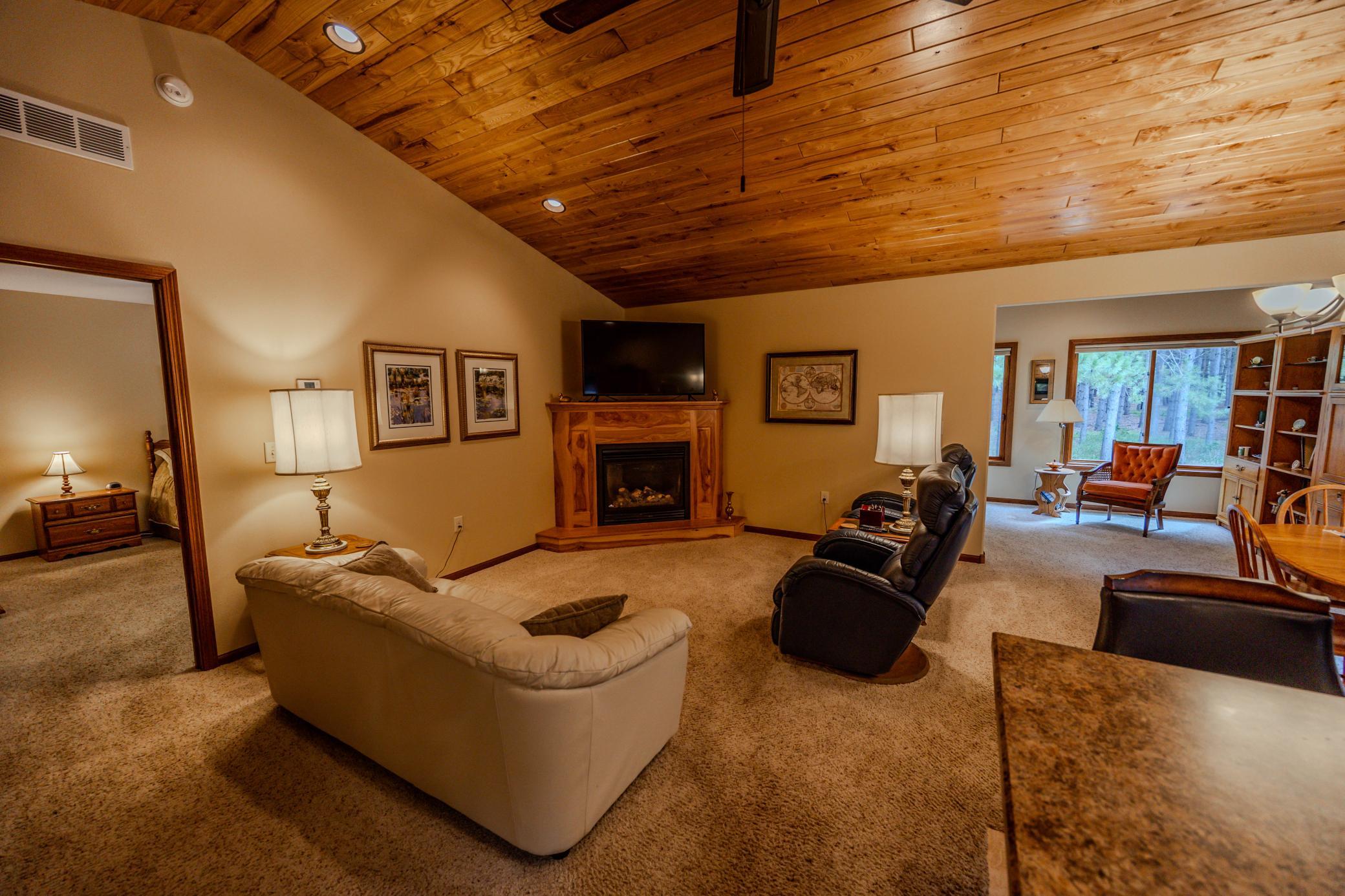 3rd image of 1015 Sunset Loop #21, Park Rapids, MN 56470 | MLS# 7113283