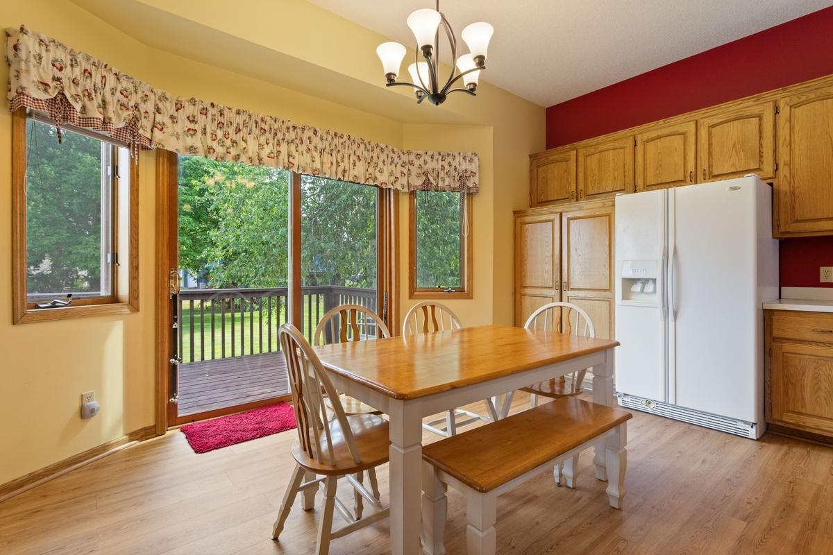 4th image of 9112 Dunbar Knl N, Brooklyn Park, MN 55443 | MLS# 7113284