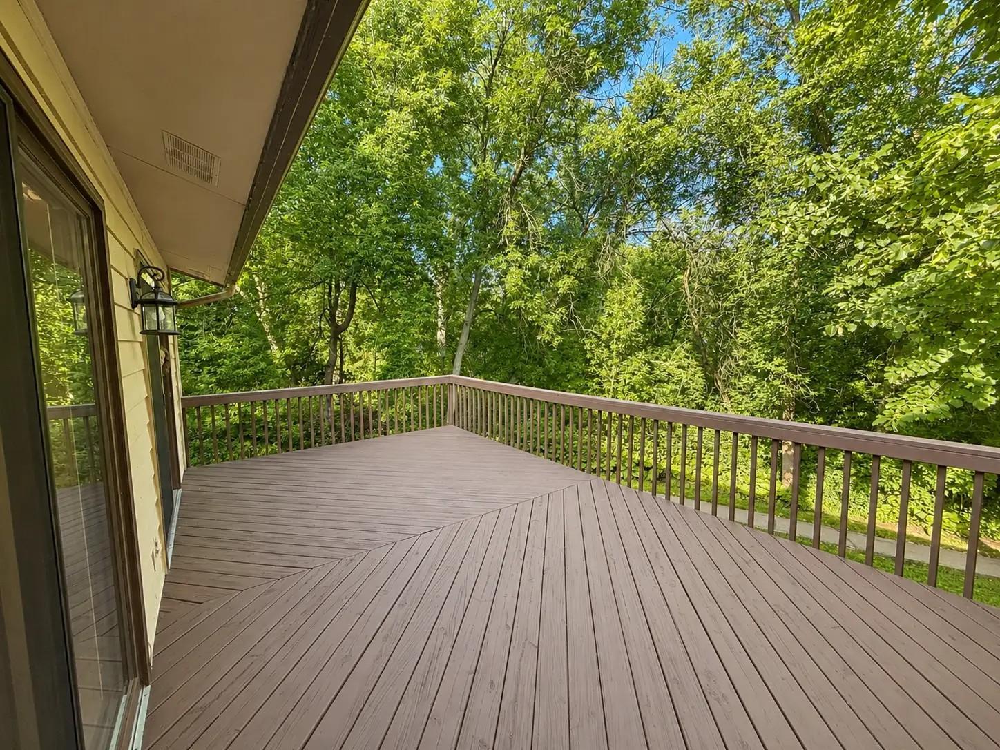 1st image of 240 W Eagle Lake Dr, Maple Grove, MN 55369 | MLS# 7113286