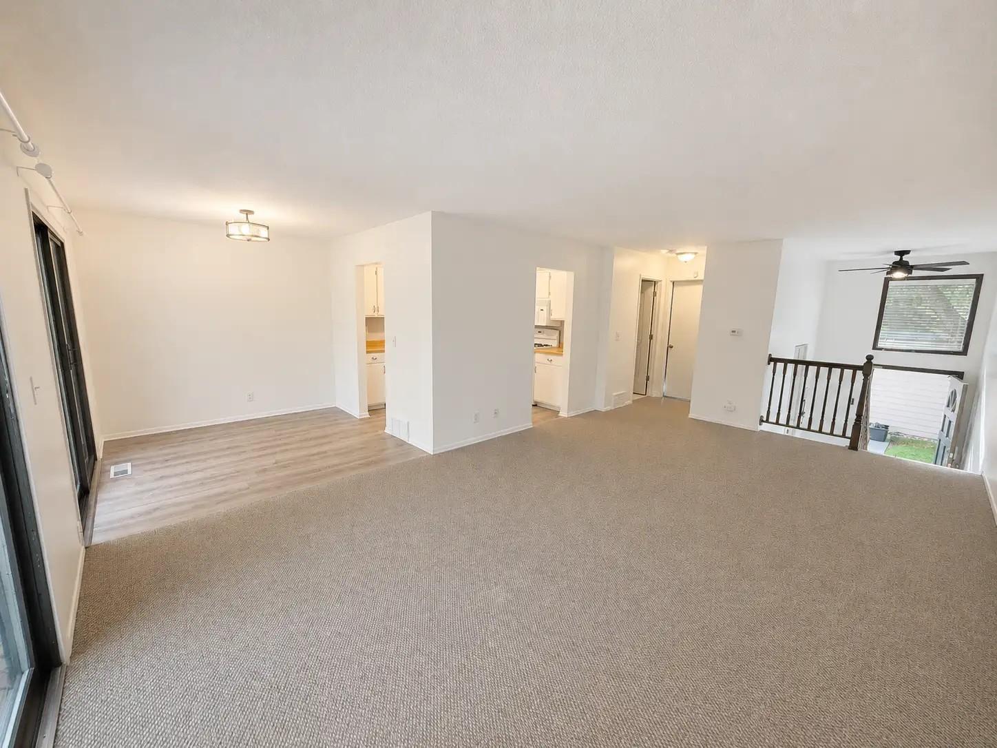 2nd image of 240 W Eagle Lake Dr, Maple Grove, MN 55369 | MLS# 7113286