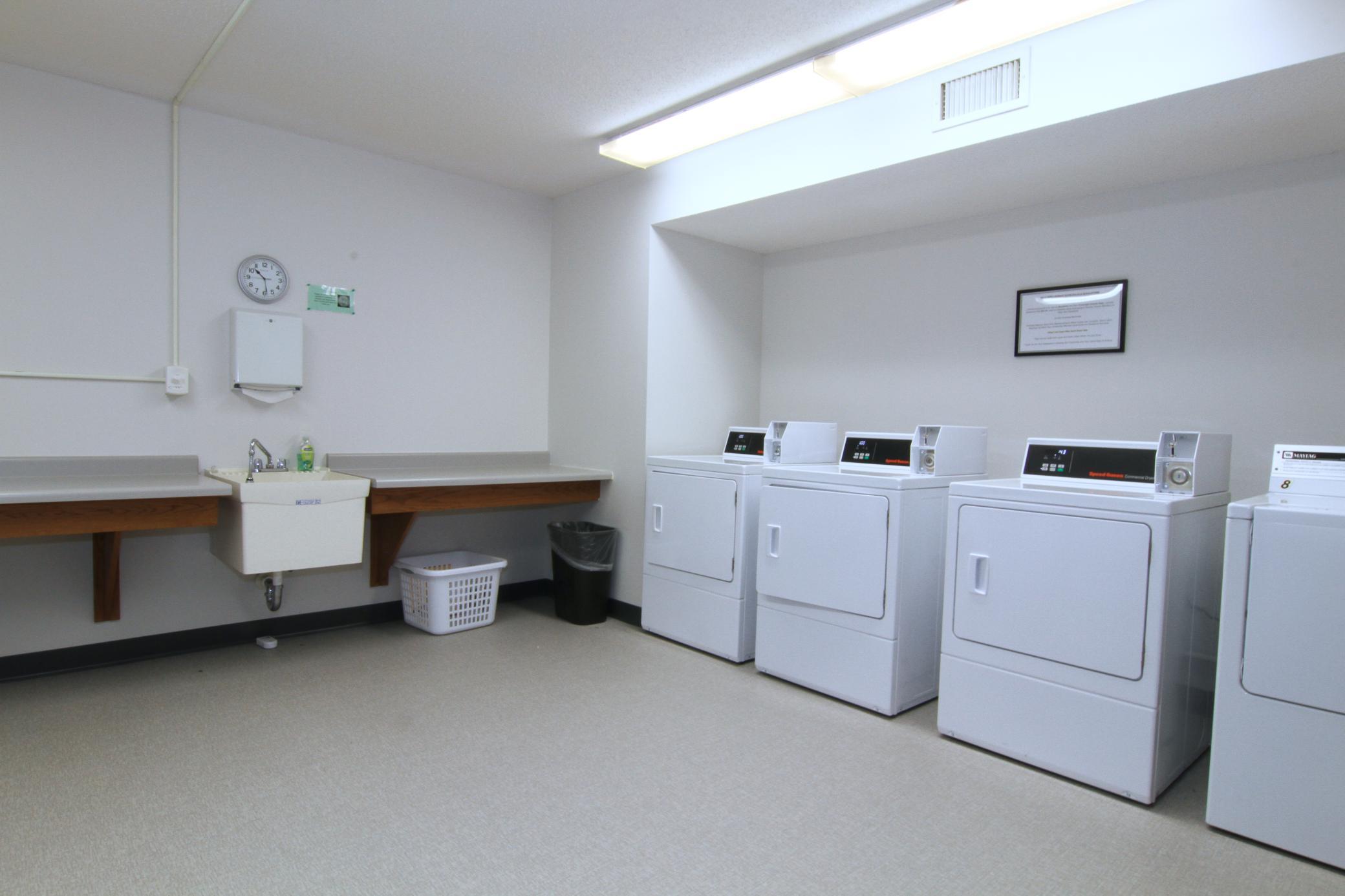 35th image of 500 County Road B W #335, Saint Paul, MN 55113 | MLS# 7113288