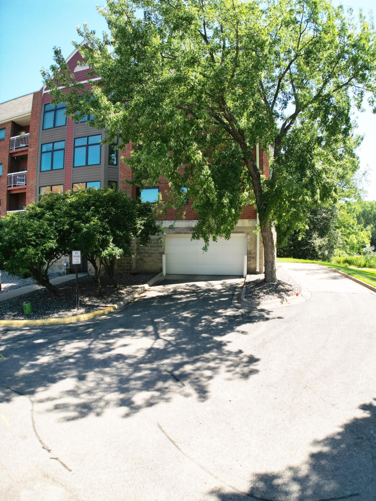 5th image of 500 County Road B W #335, Saint Paul, MN 55113 | MLS# 7113288
