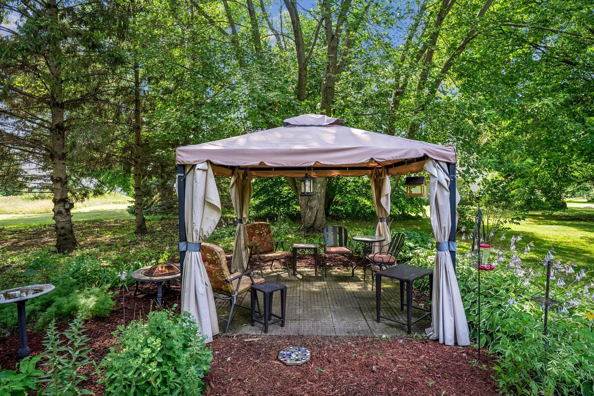40th image of 23235 Oakdale Dr, Rogers, MN 55374 | MLS# 7113292