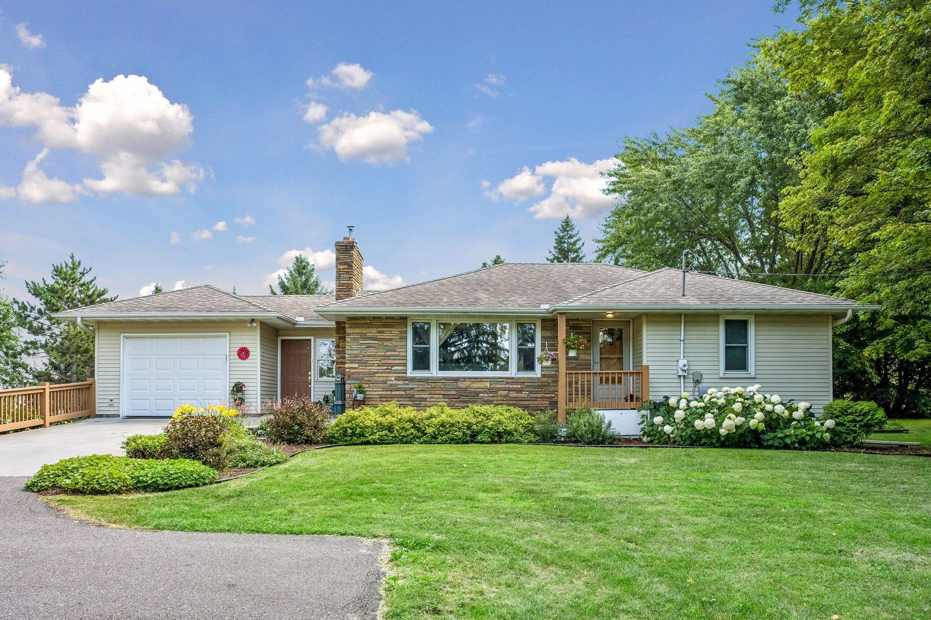 1st image of 23235 Oakdale Dr, Rogers, MN 55374 | MLS# 7113292
