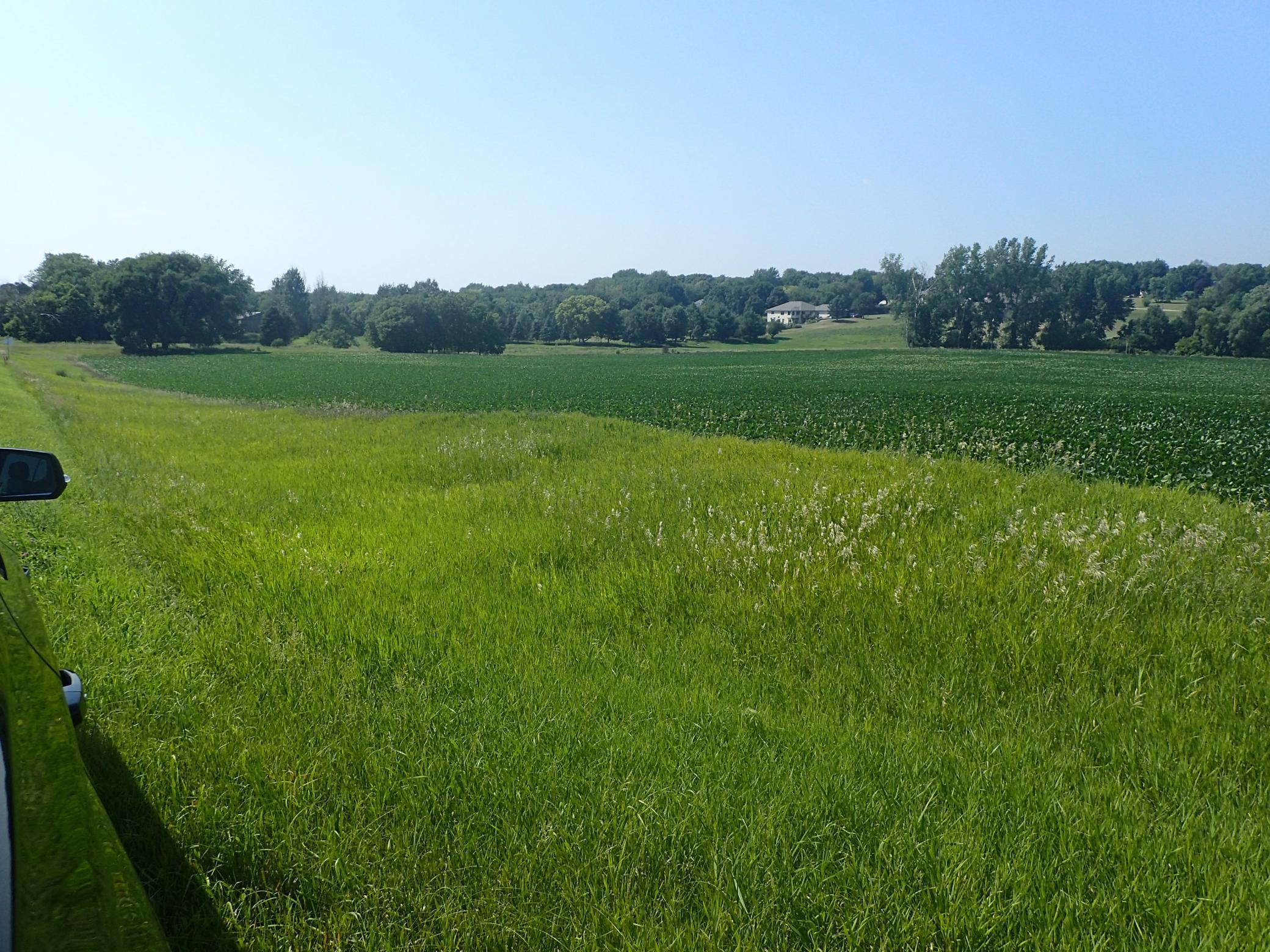 5th image of Xxx22 60Th St Sw, Cokato, MN 55321 | MLS# 7113297