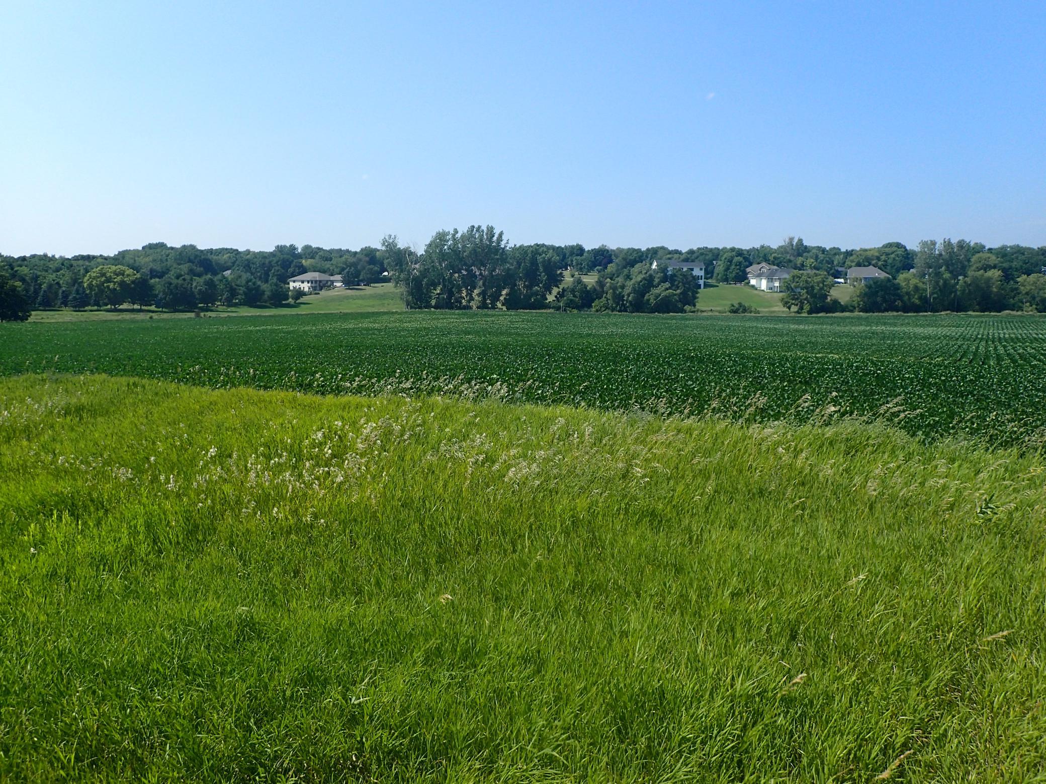 2nd image of Xxx22 60th St Sw, Cokato, MN 55321 | MLS# 7113297