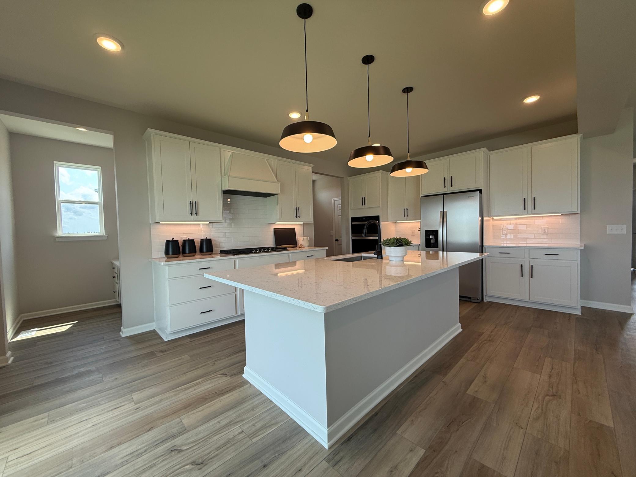 1st image of 15012 Ashtown Ln, Rosemount, MN 55068 | MLS# 7113298