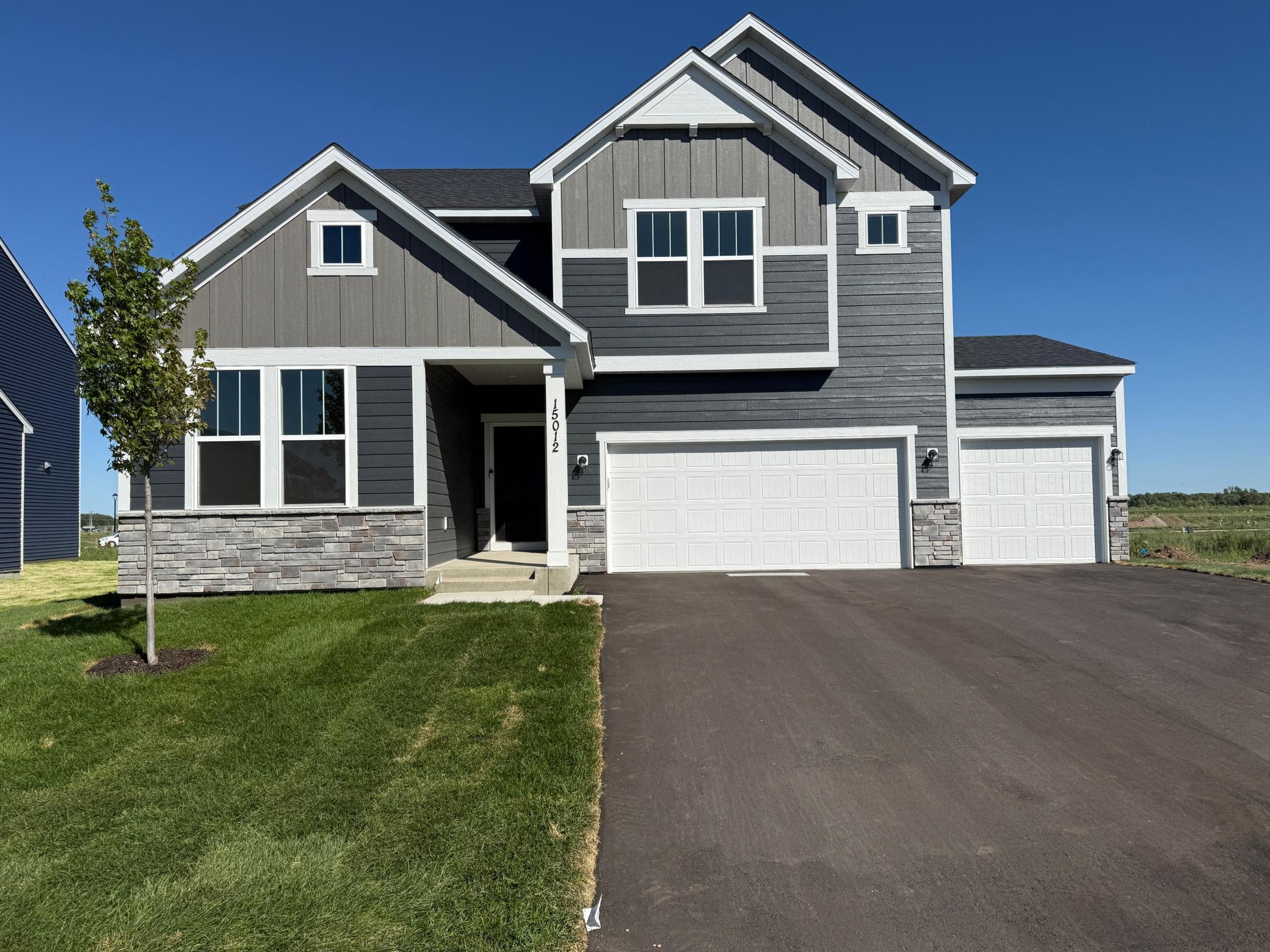 2nd image of 15012 Ashtown Ln, Rosemount, MN 55068 | MLS# 7113298