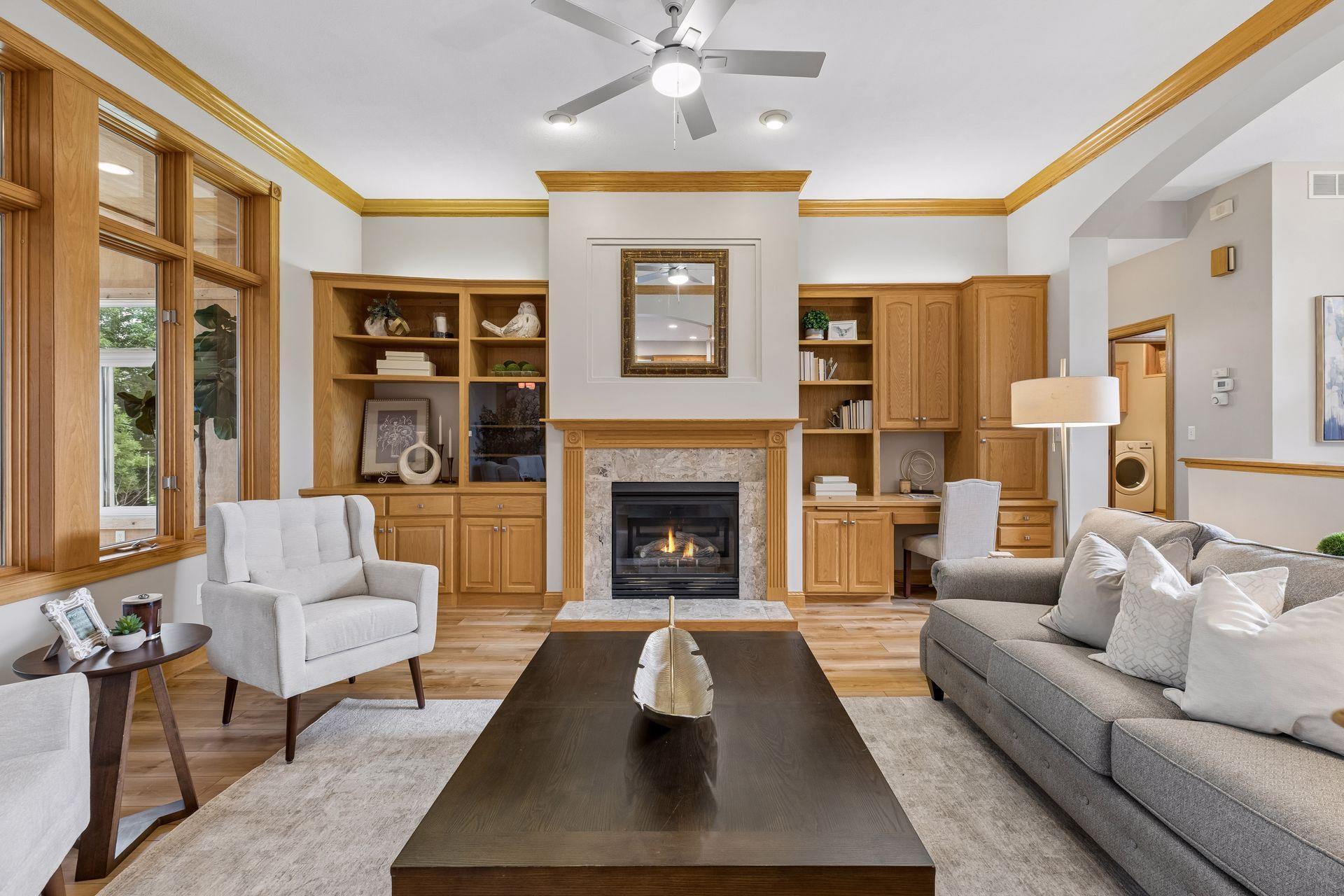 3rd image of 9281 Tewsbury Gate N, Maple Grove, MN 55311 | MLS# 7113299