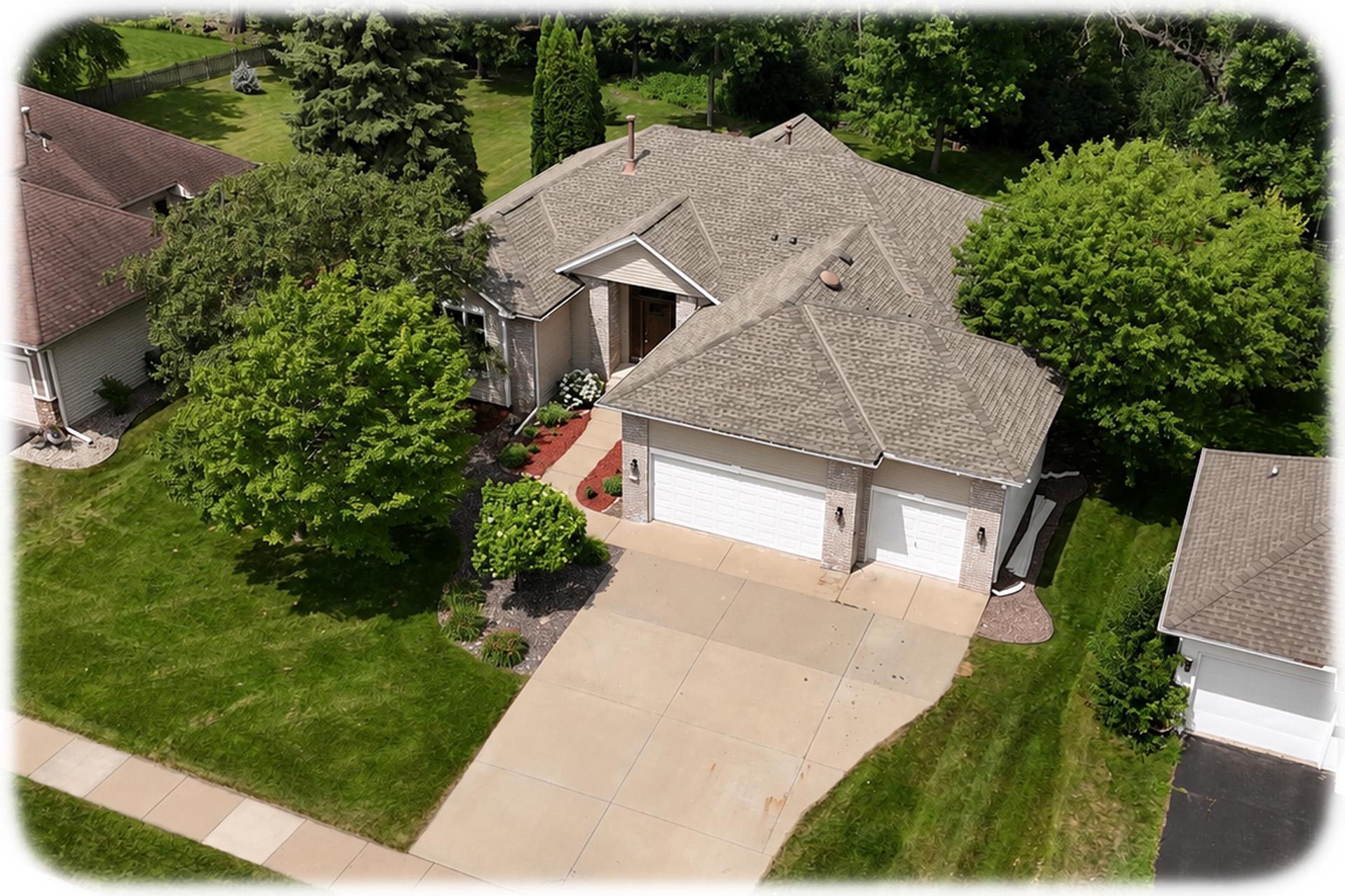 1st image of 9281 Tewsbury Gate N, Maple Grove, MN 55311 | MLS# 7113299