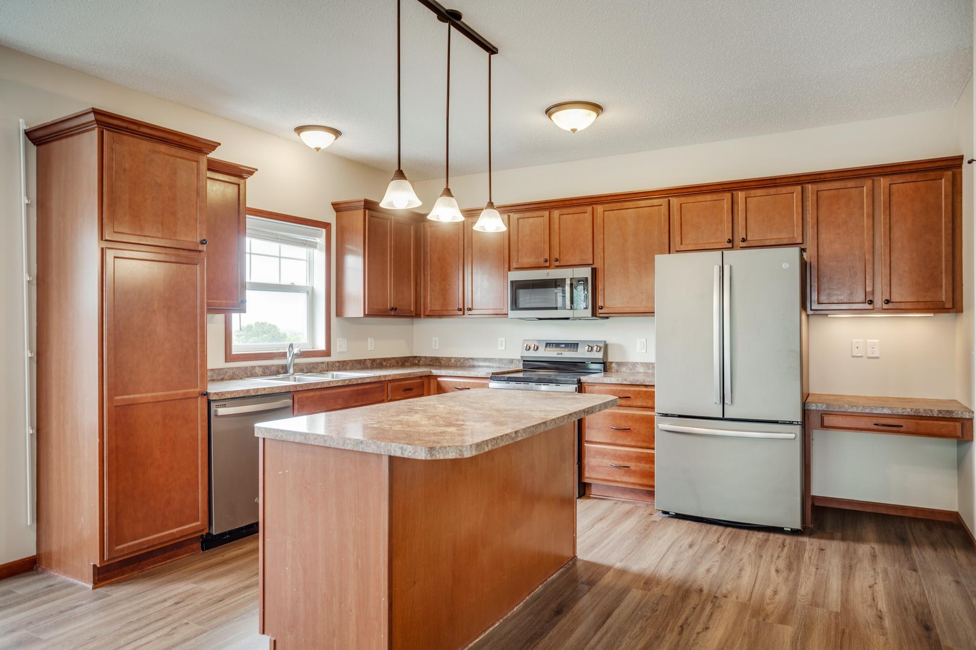 1st image of 13229 Virginia Ave S, Savage, MN 55378 | MLS# 7113309