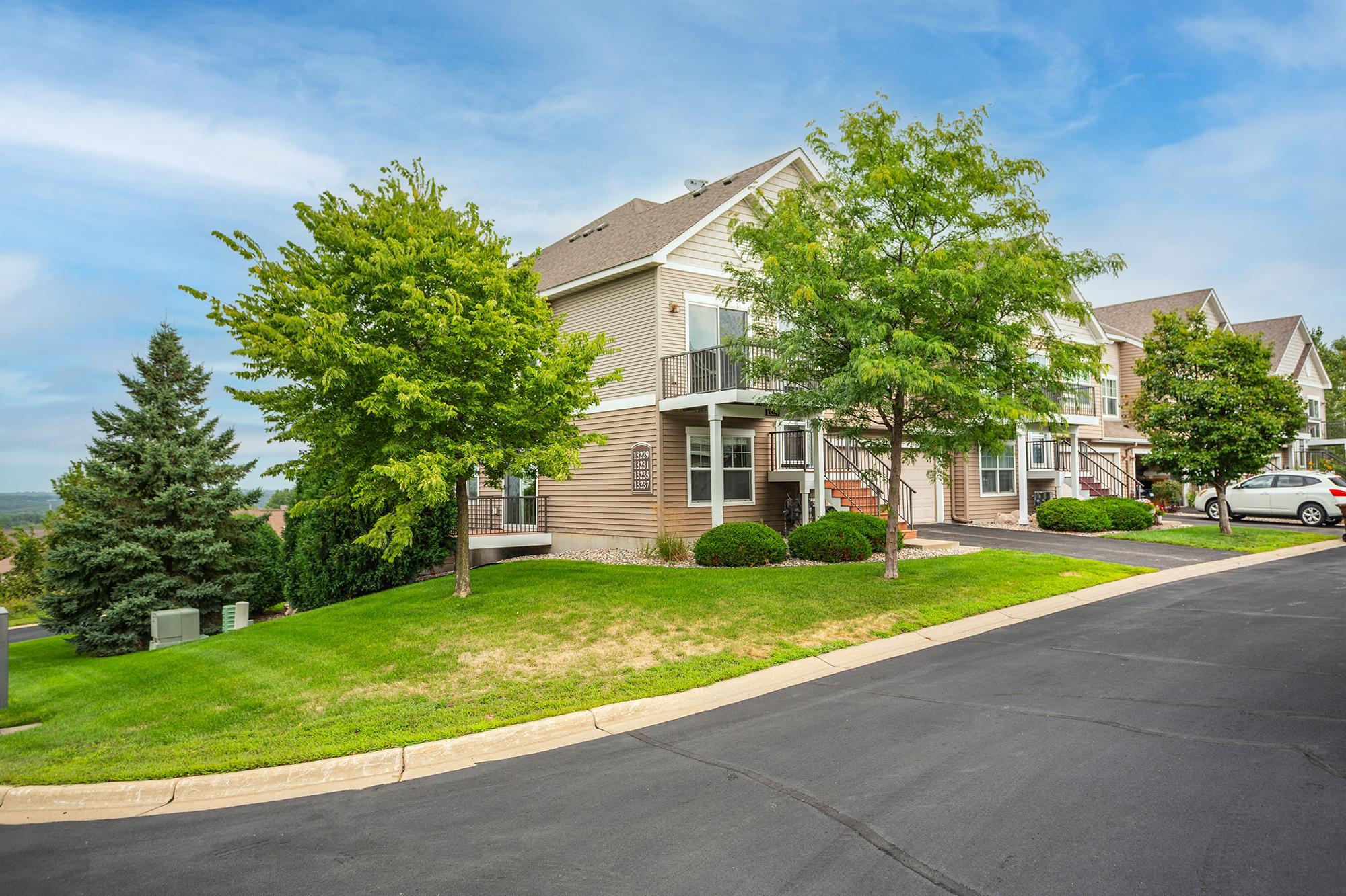 42nd image of 13229 Virginia Ave S, Savage, MN 55378 | MLS# 7113309