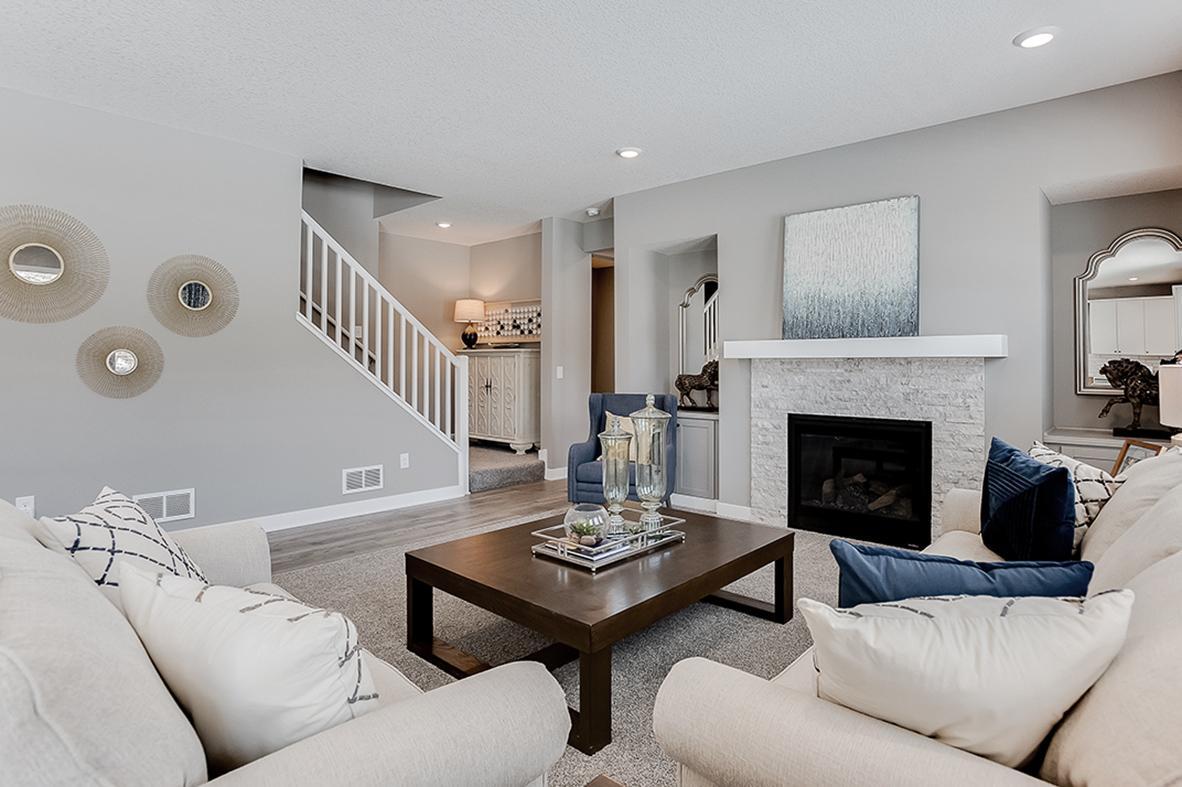 1st image of 23648 Marshview Dr, Rogers, MN 55374 | MLS# 7113312