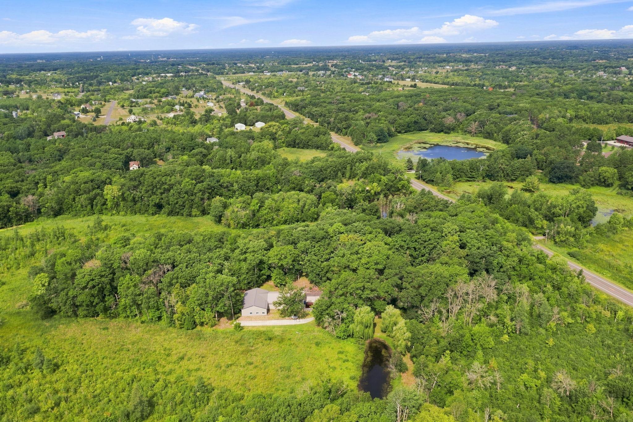 1st image of 9765 261st Ave Nw, Zimmerman, MN 55398 | MLS# 7113317