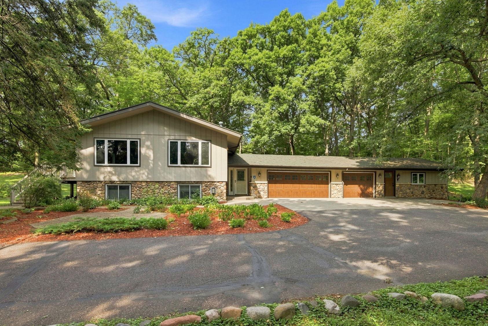 2nd image of 9765 261st Ave Nw, Zimmerman, MN 55398 | MLS# 7113317