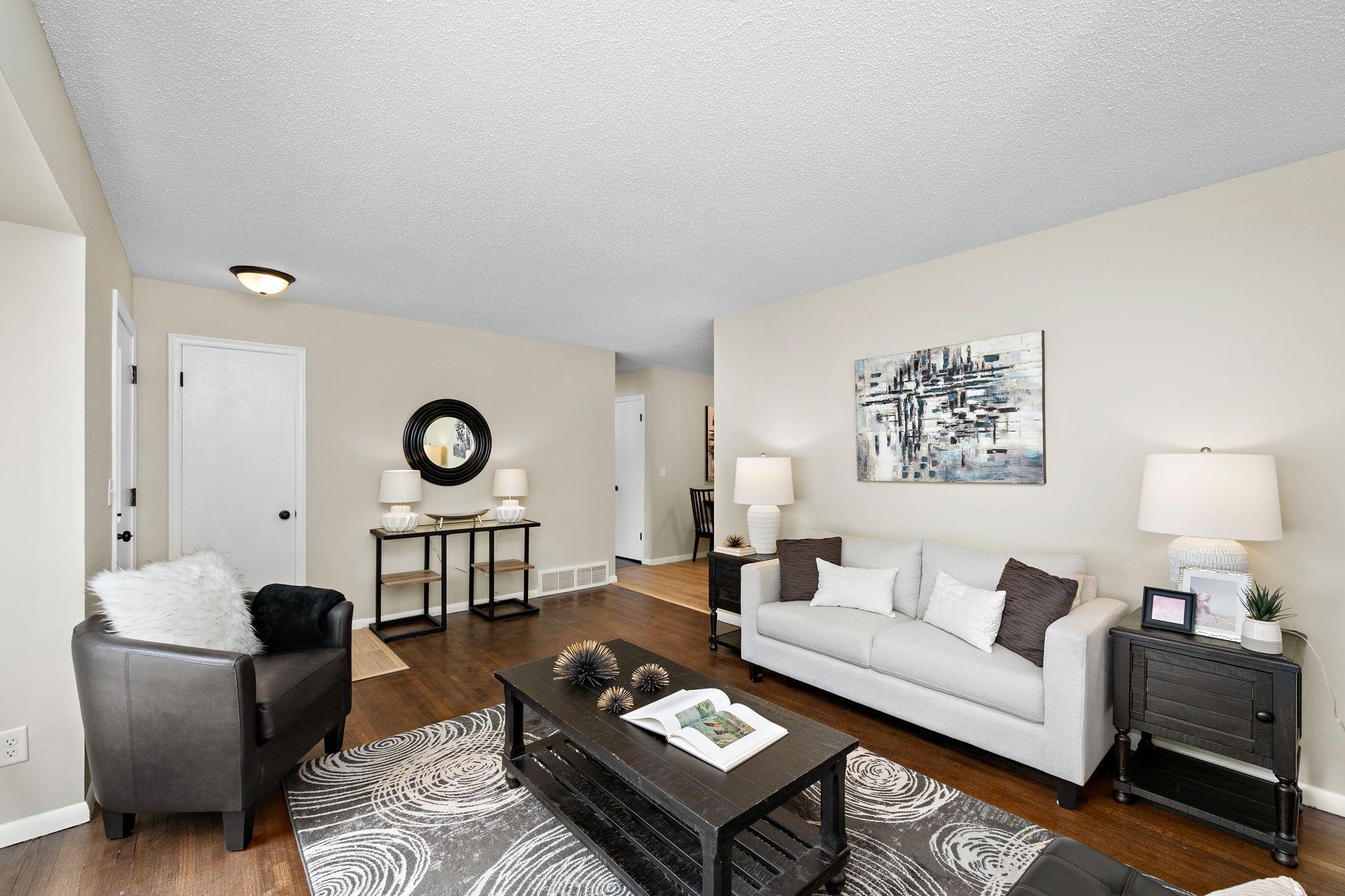 5th image of 1194 Ruggles St, Saint Paul, MN 55113 | MLS# 7113319