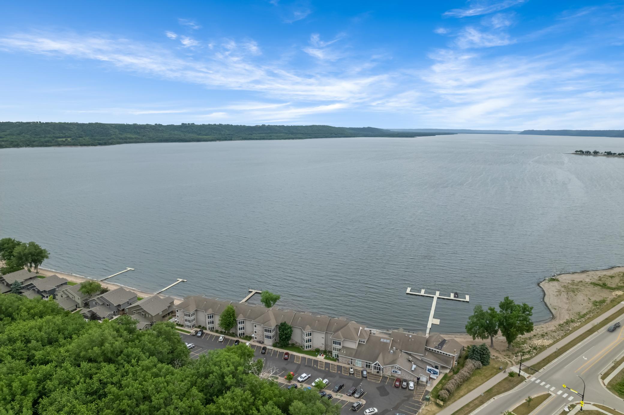 2nd image of 100 Central Pt Rd, Lake City, MN 55041