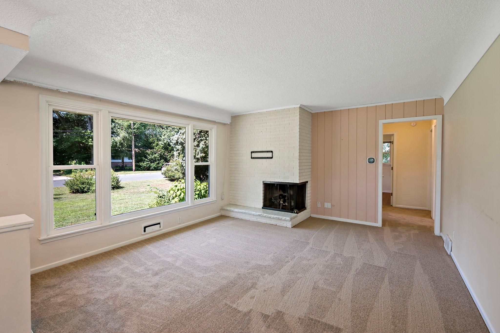 3rd image of 10743 Zenith Ave S, Bloomington, MN 55431 | MLS# 7113339