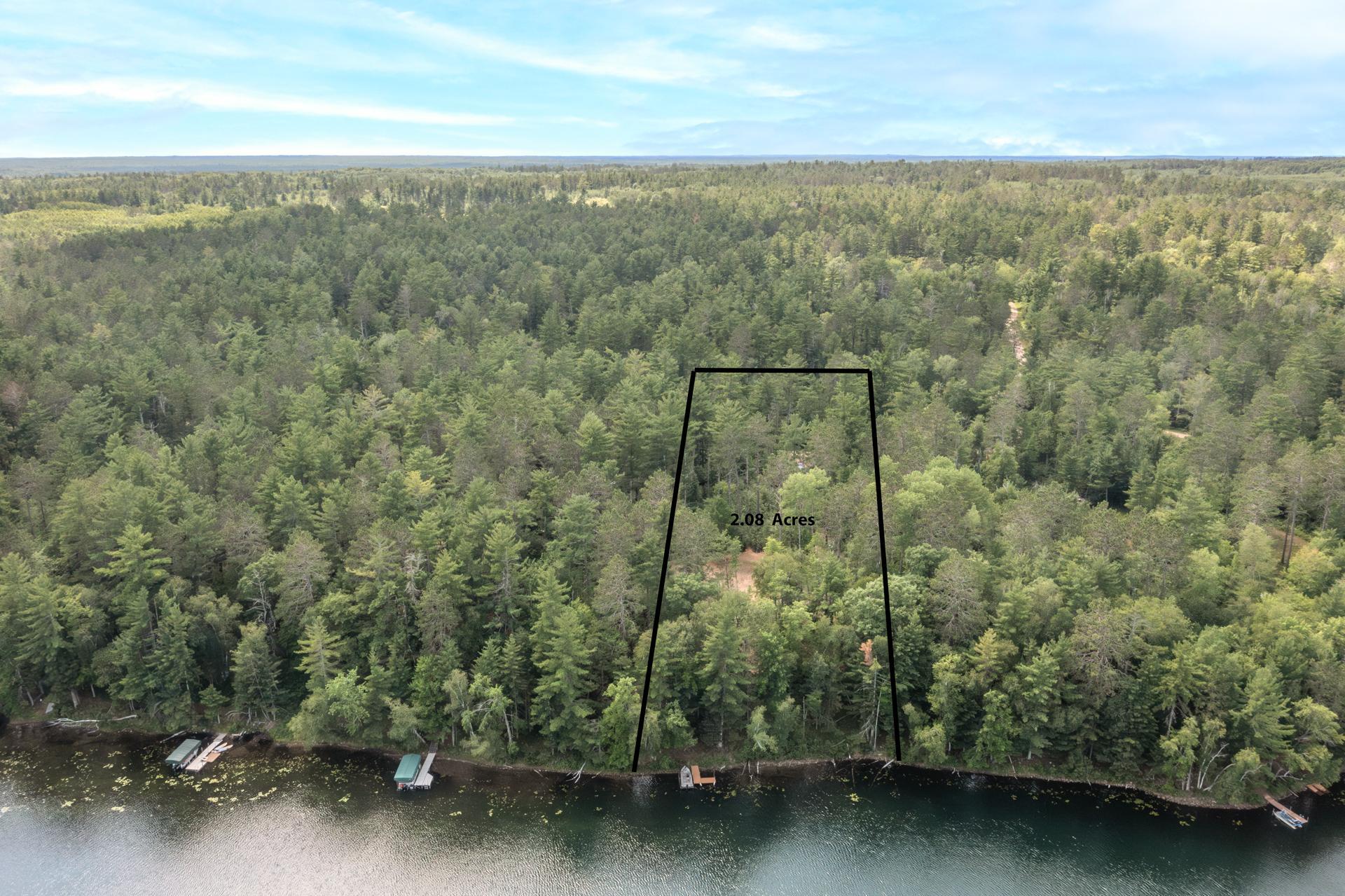 image of 5778 S Bass Lake Rd Ne, Remer, MN 56662 | MLS# 7113347