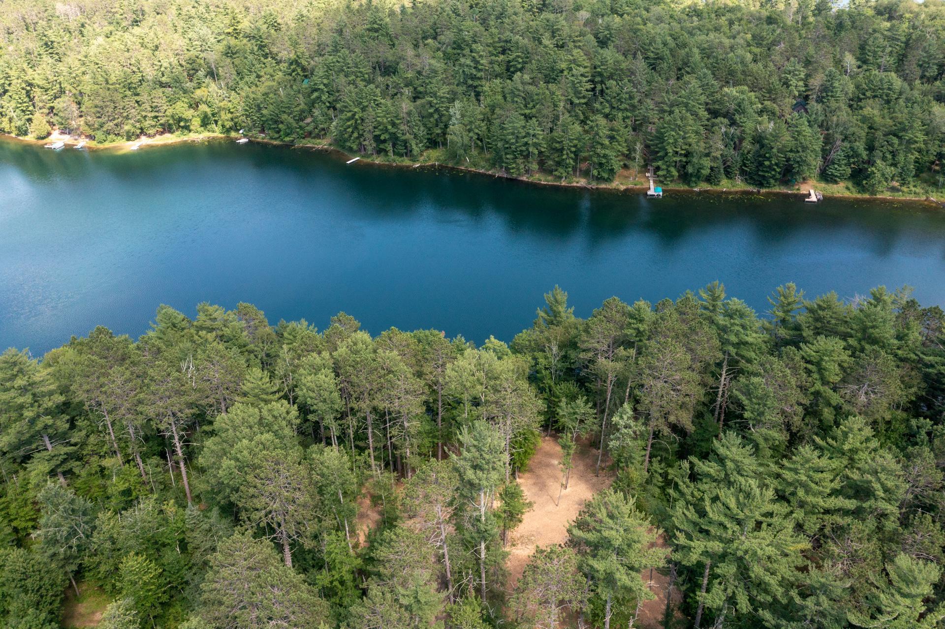 image of 5778 S Bass Lake Rd Ne, Remer, MN 56662 | MLS# 7113347