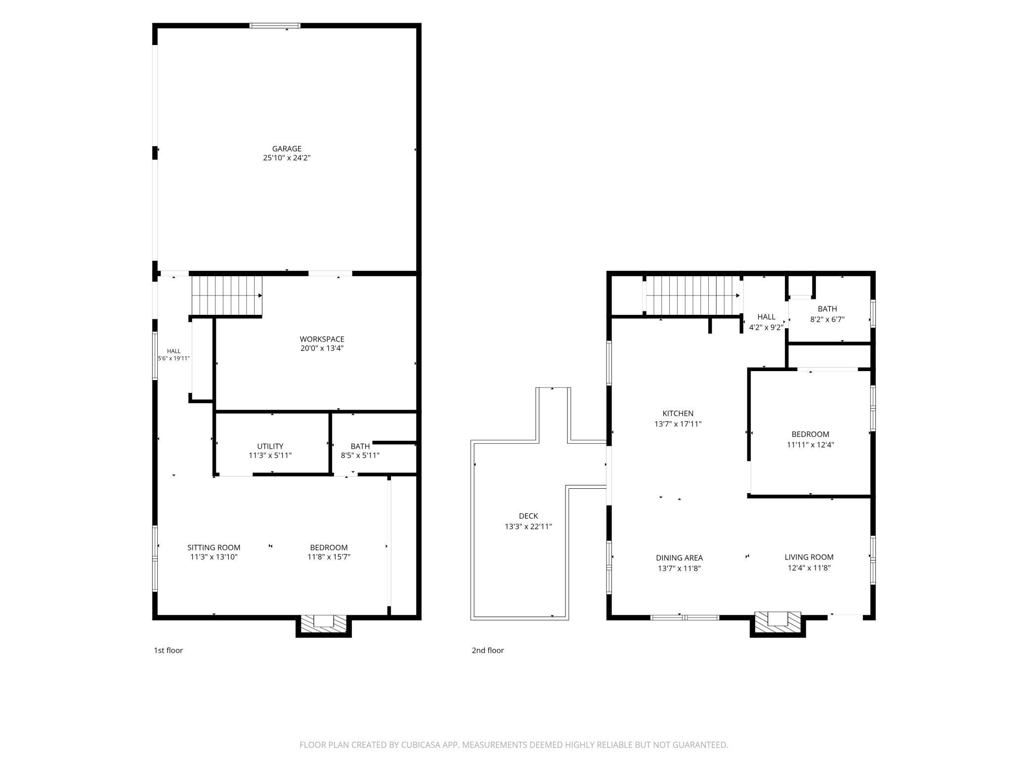 37th image of 21852 Moose Point Rd, Cohasset, MN 55721 | MLS# 7113348