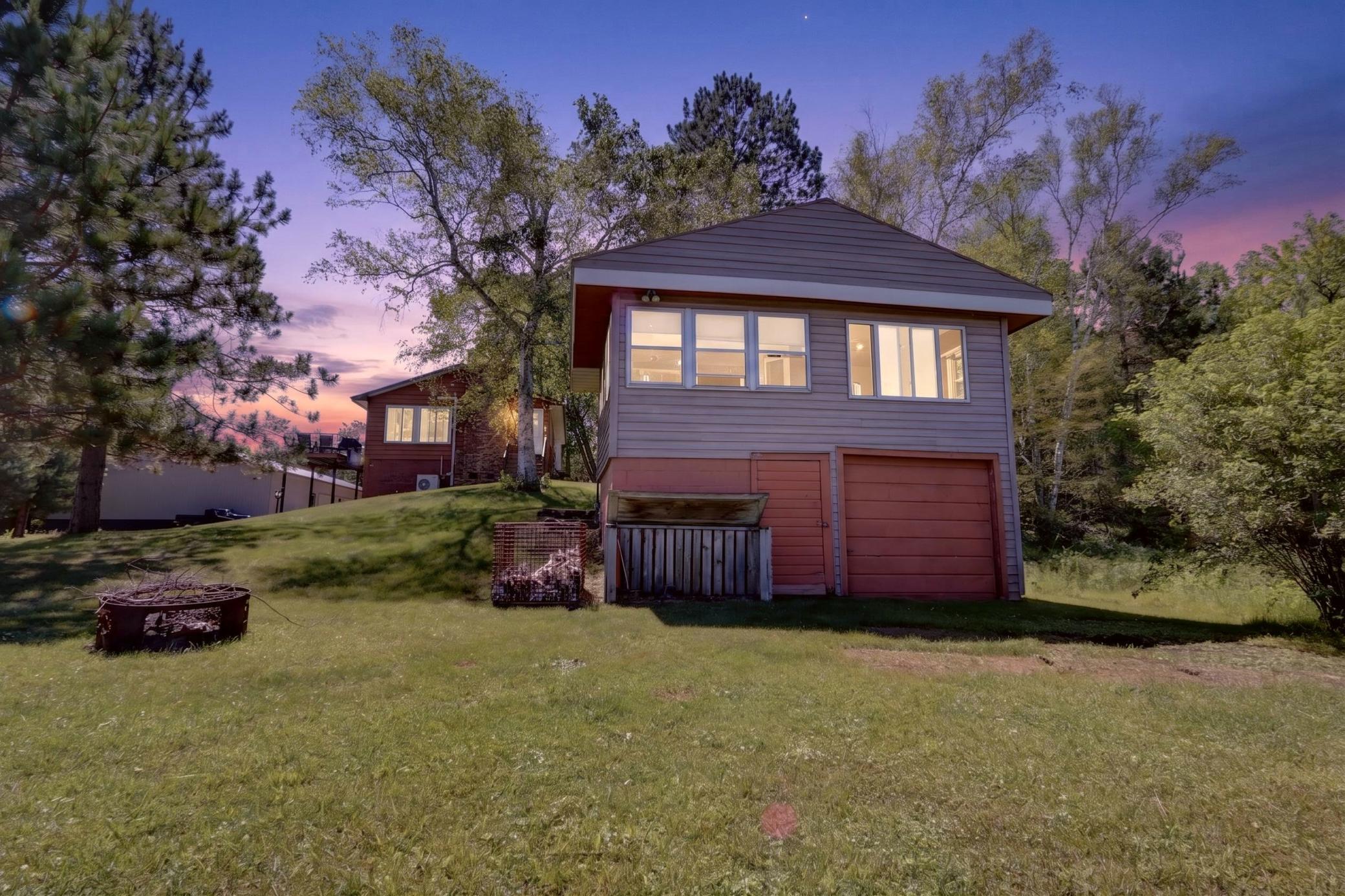 5th image of 21852 Moose Point Rd, Cohasset, MN 55721 | MLS# 7113348