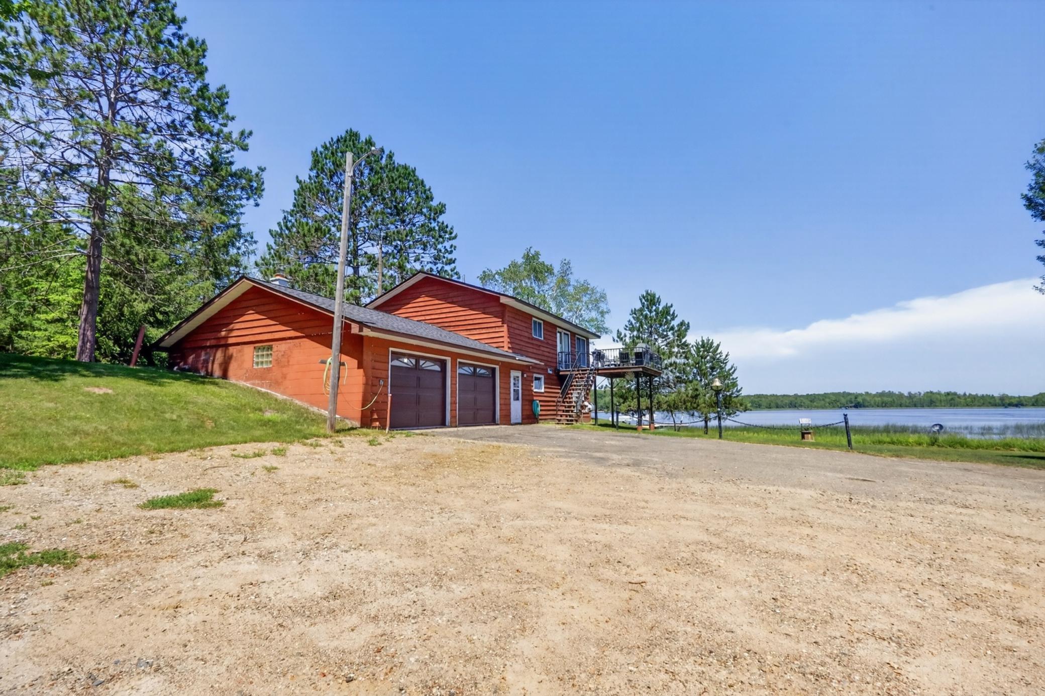 4th image of 21852 Moose Point Rd, Cohasset, MN 55721 | MLS# 7113348