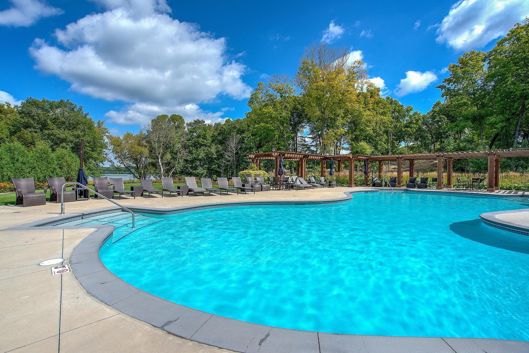 5th image of 6577 Wolfberry Curv, Excelsior, MN 55331 | MLS# 7113349