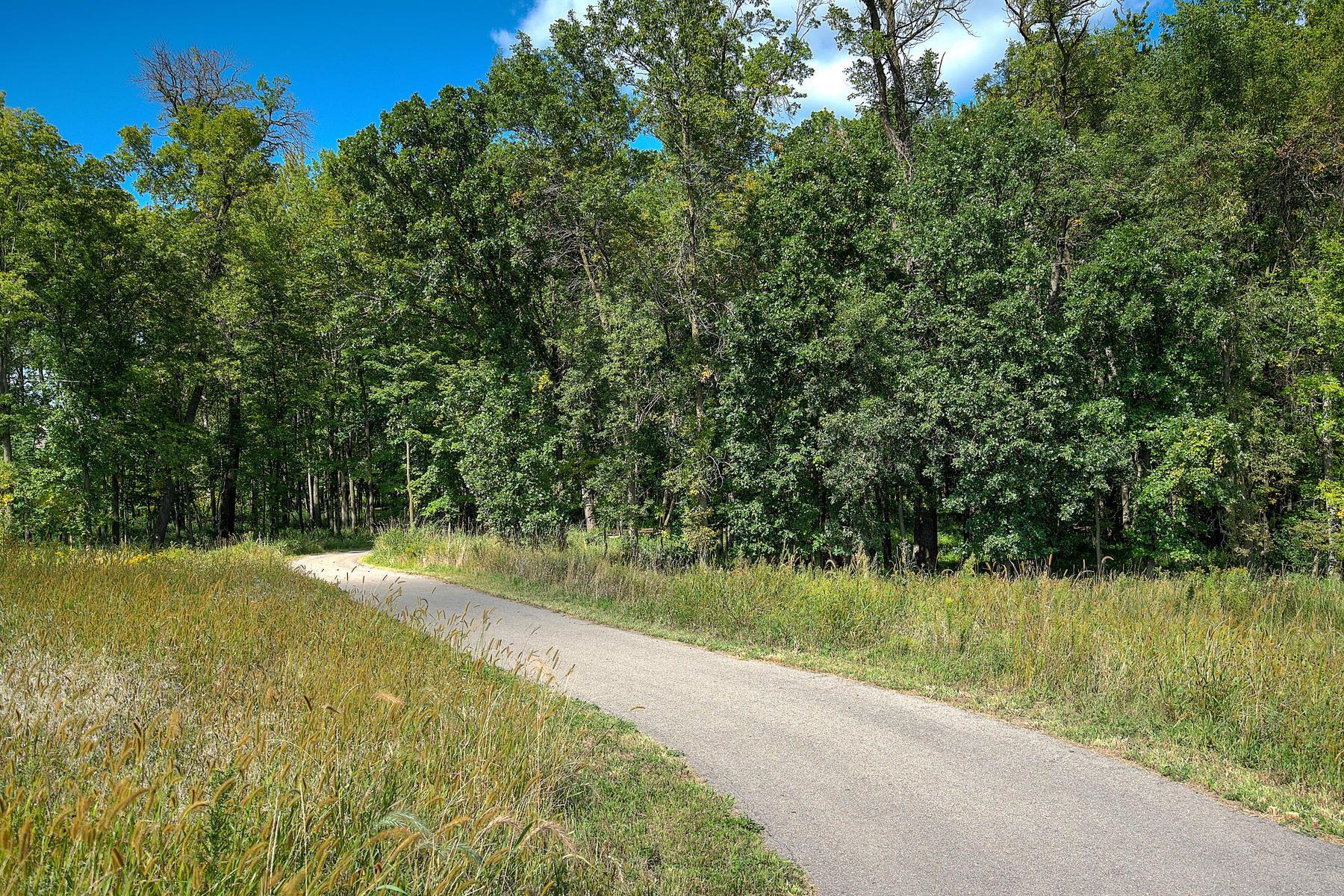 16th image of 6577 Wolfberry Curv, Excelsior, MN 55331 | MLS# 7113349