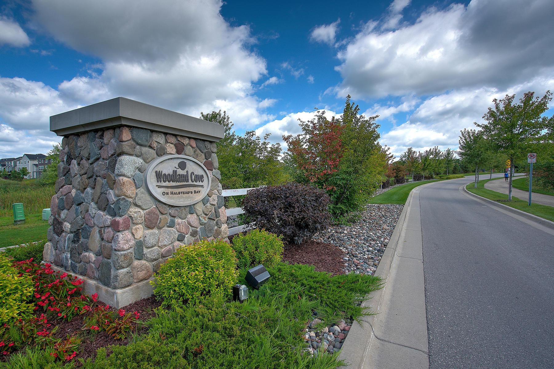 3rd image of 6577 Wolfberry Curv, Excelsior, MN 55331 | MLS# 7113349