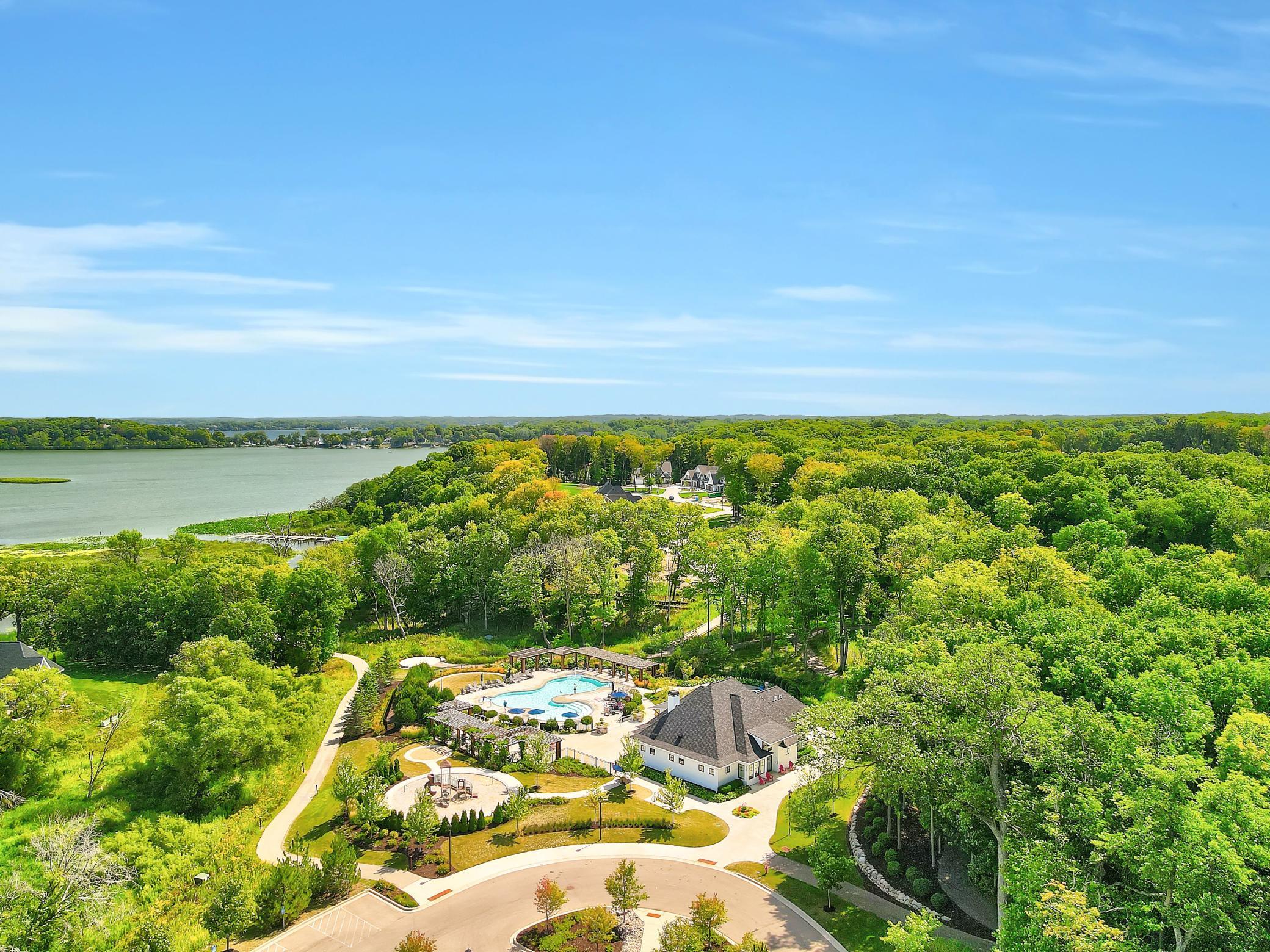 4th image of 6577 Wolfberry Curv, Excelsior, MN 55331 | MLS# 7113349