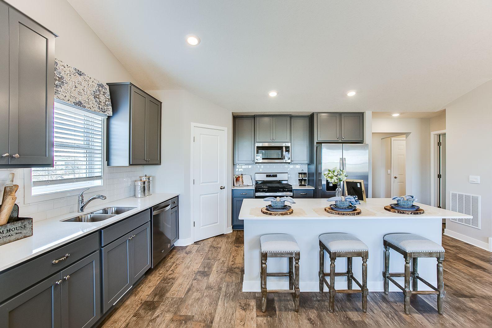 4th image of 12345 71St St Ne, Elk River, MN 55330 | MLS# 7113351