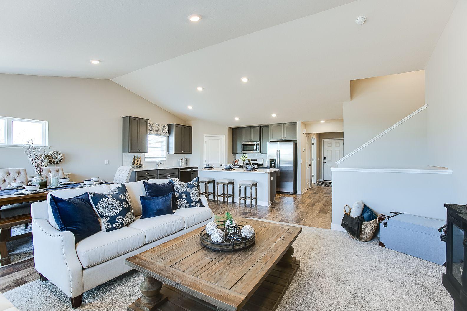 1st image of 12345 71st St Ne, Elk River, MN 55330 | MLS# 7113351