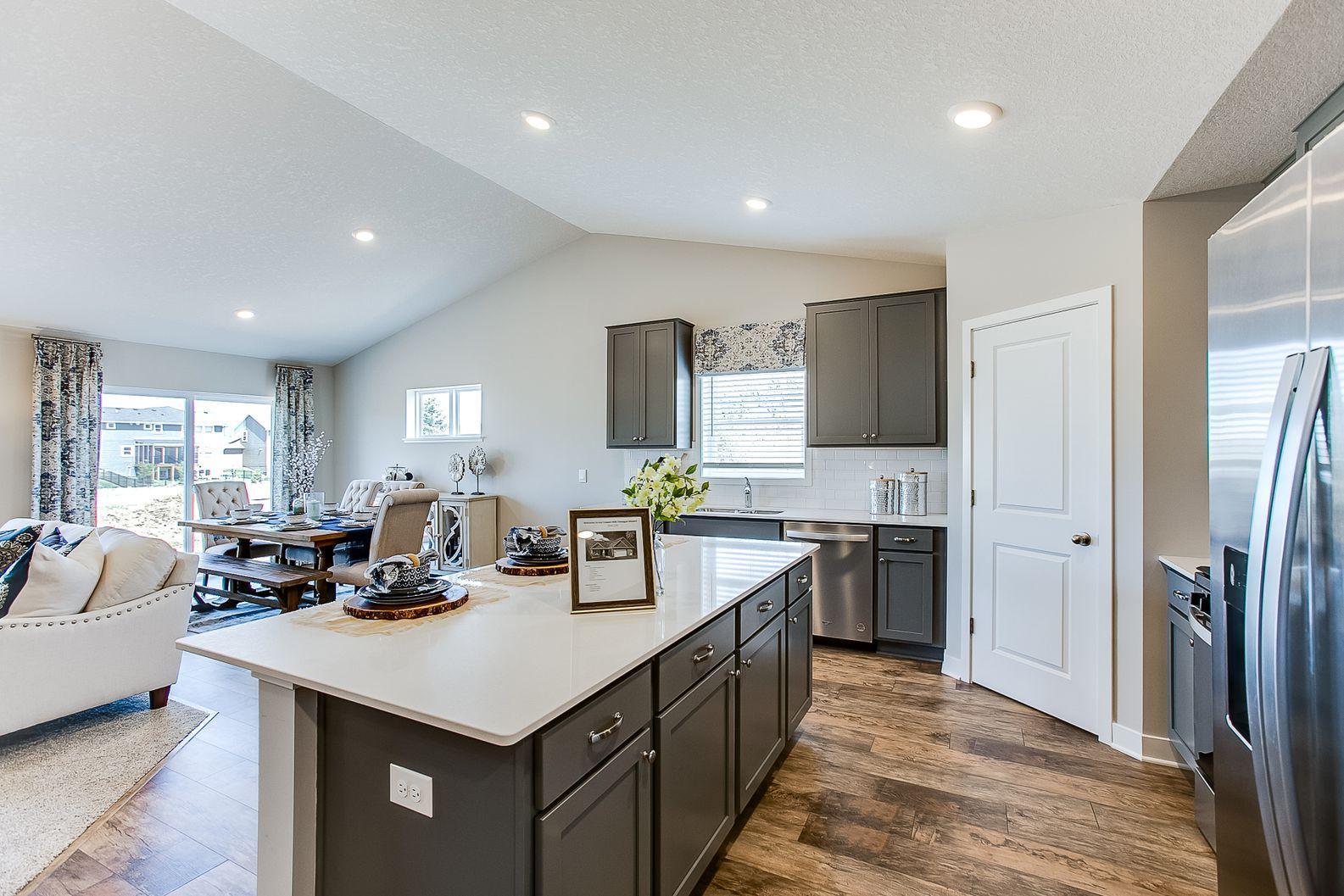3rd image of 12345 71St St Ne, Elk River, MN 55330 | MLS# 7113351