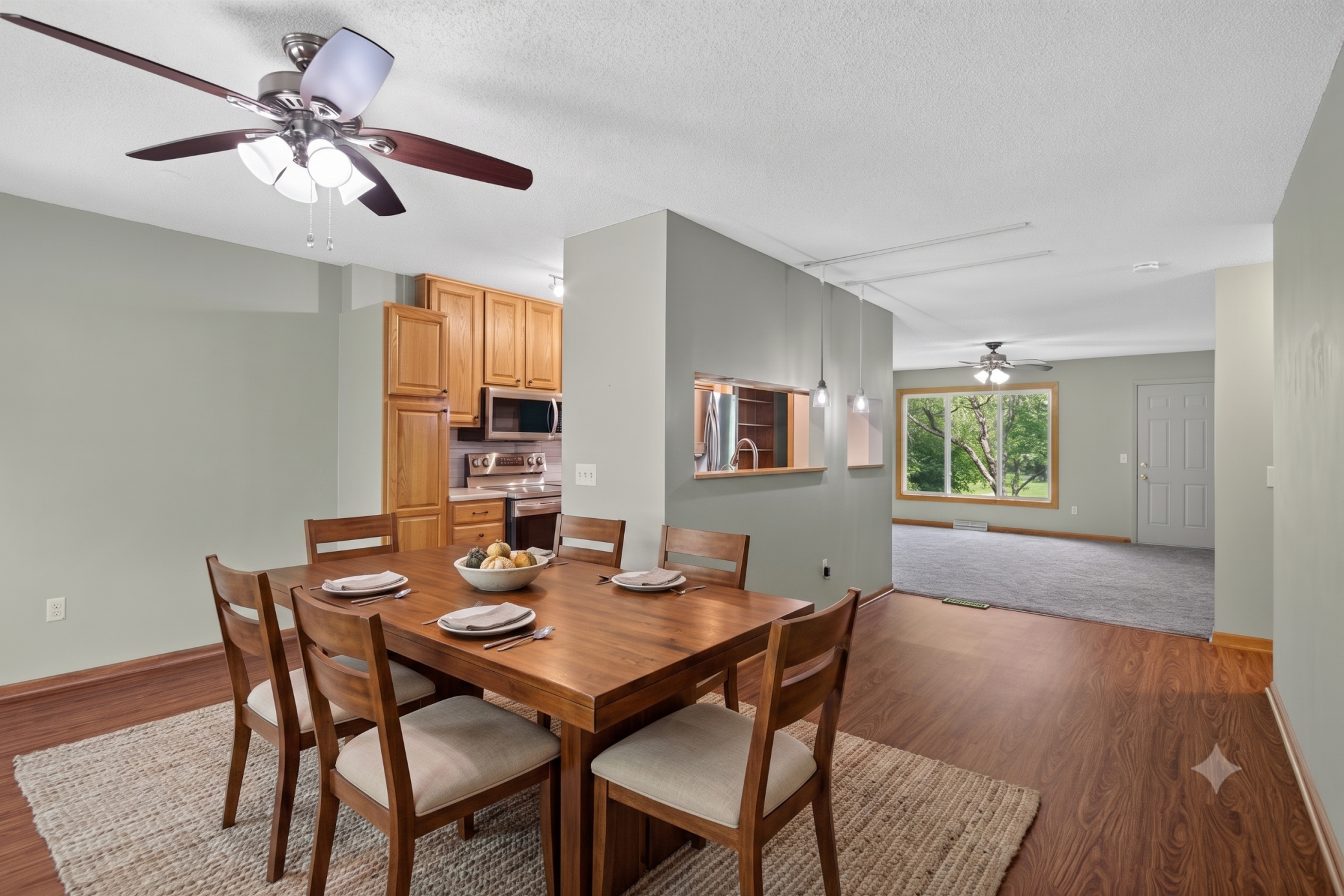 2nd image of 1108 Highland Ave, Northfield, MN 55057 | MLS# 7113355