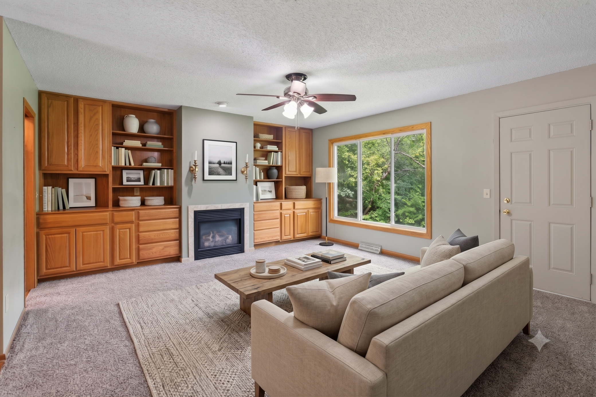 1st image of 1108 Highland Ave, Northfield, MN 55057 | MLS# 7113355
