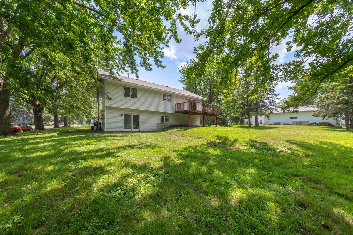 5th image of 202 S Nicollet St, Winthrop, MN 55396 | MLS# 7113358