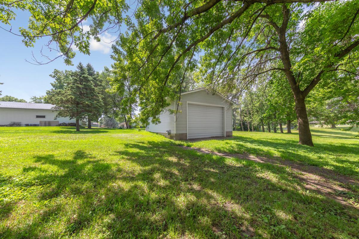 2nd image of 202 S Nicollet St, Winthrop, MN 55396 | MLS# 7113358