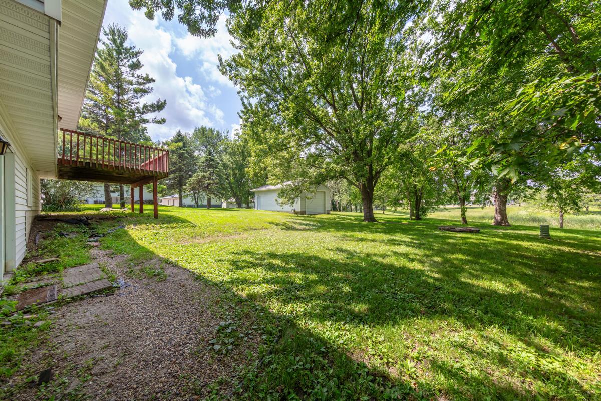 4th image of 202 S Nicollet St, Winthrop, MN 55396 | MLS# 7113358
