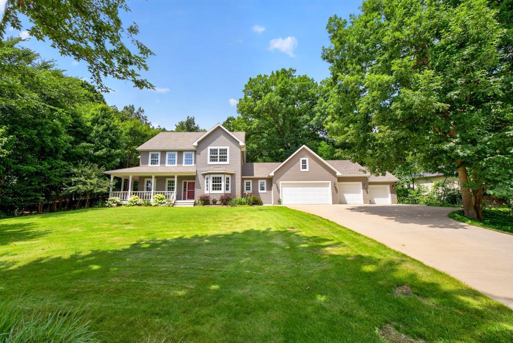 2nd image of 6907 Bluff Ln Nw, Rochester, MN 55901 | MLS# 7113365