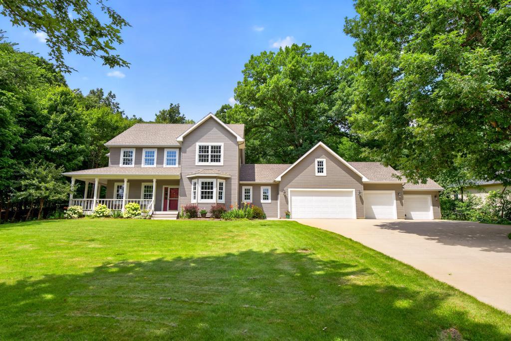1st image of 6907 Bluff Ln Nw, Rochester, MN 55901 | MLS# 7113365